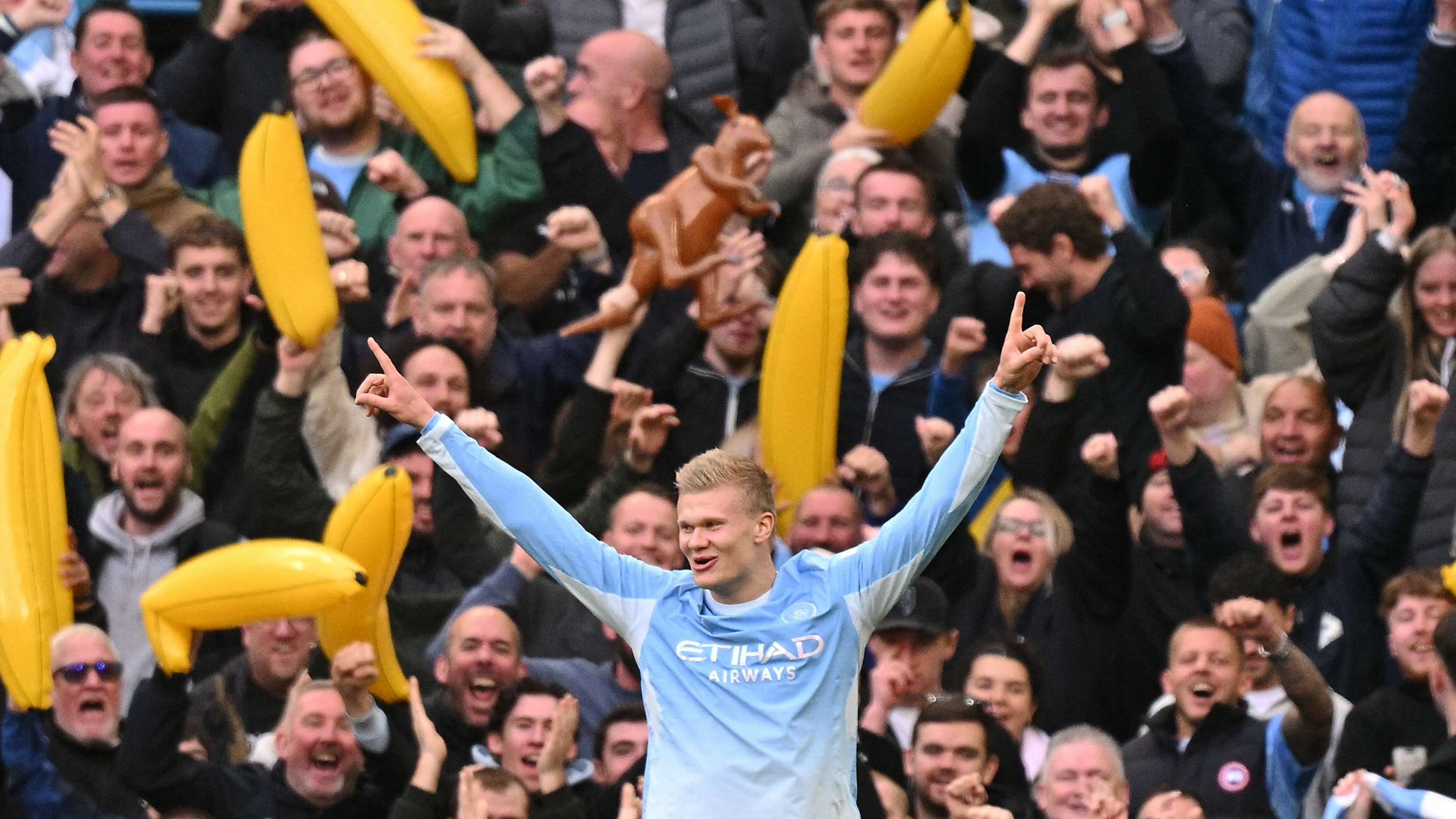 FBL-ENG-PR-MAN CITY-IPSWICH