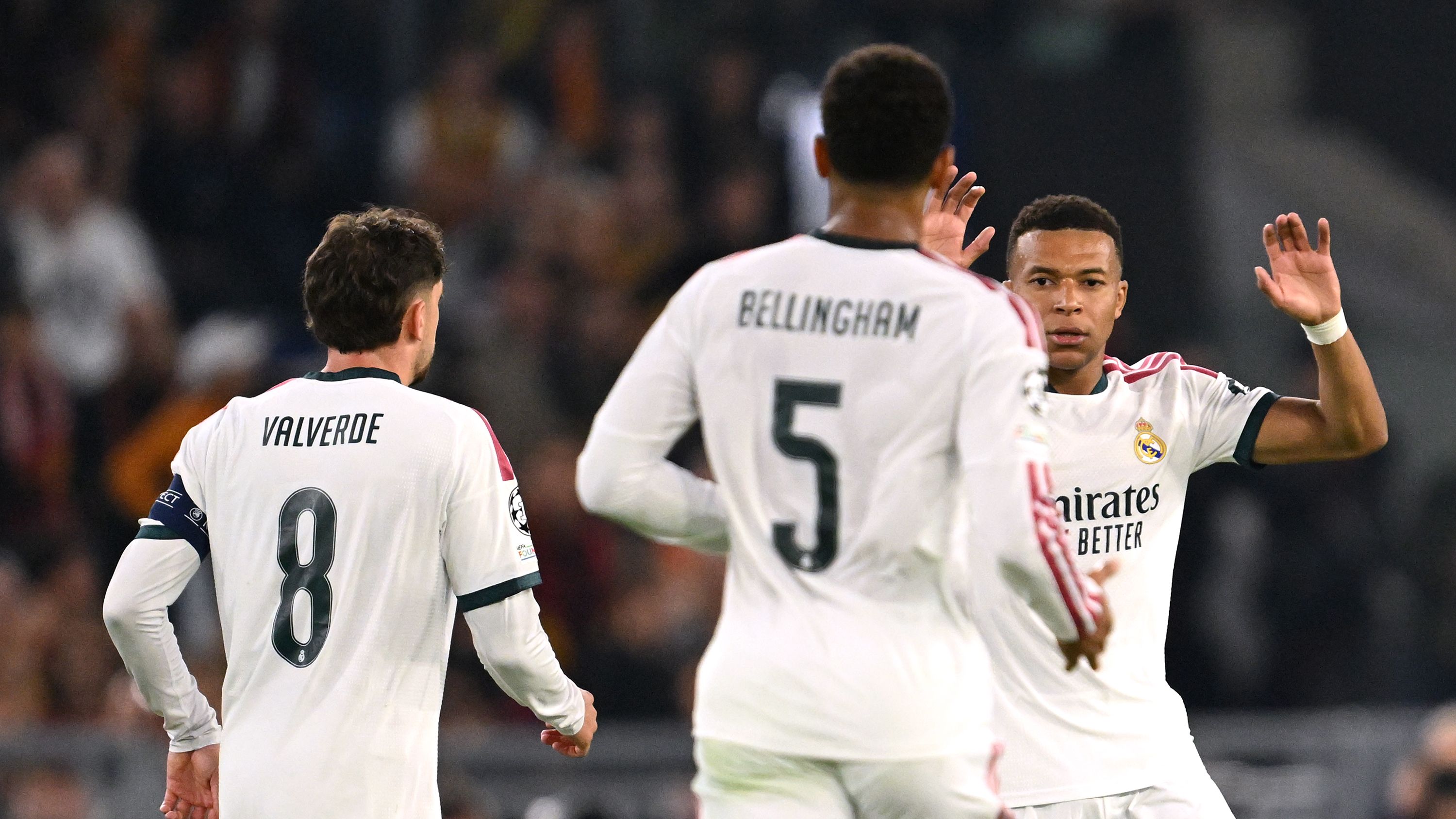 لا مفر من الكابوس؟ ريال مدريد يستهدف إذلال إشبيلية مجددًا