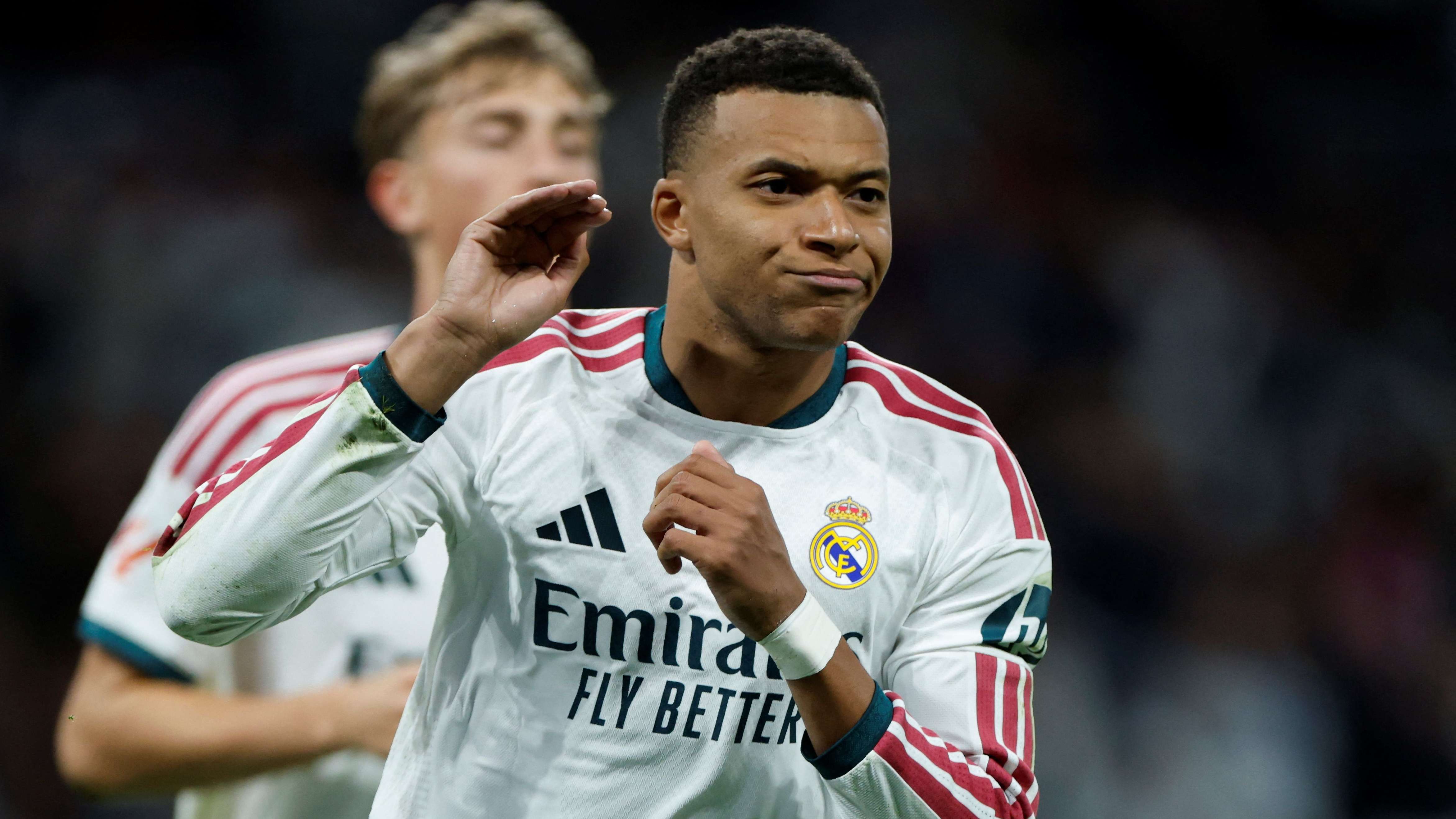 FBL-ESP-LIGA-REAL MADRID-SEVILLA