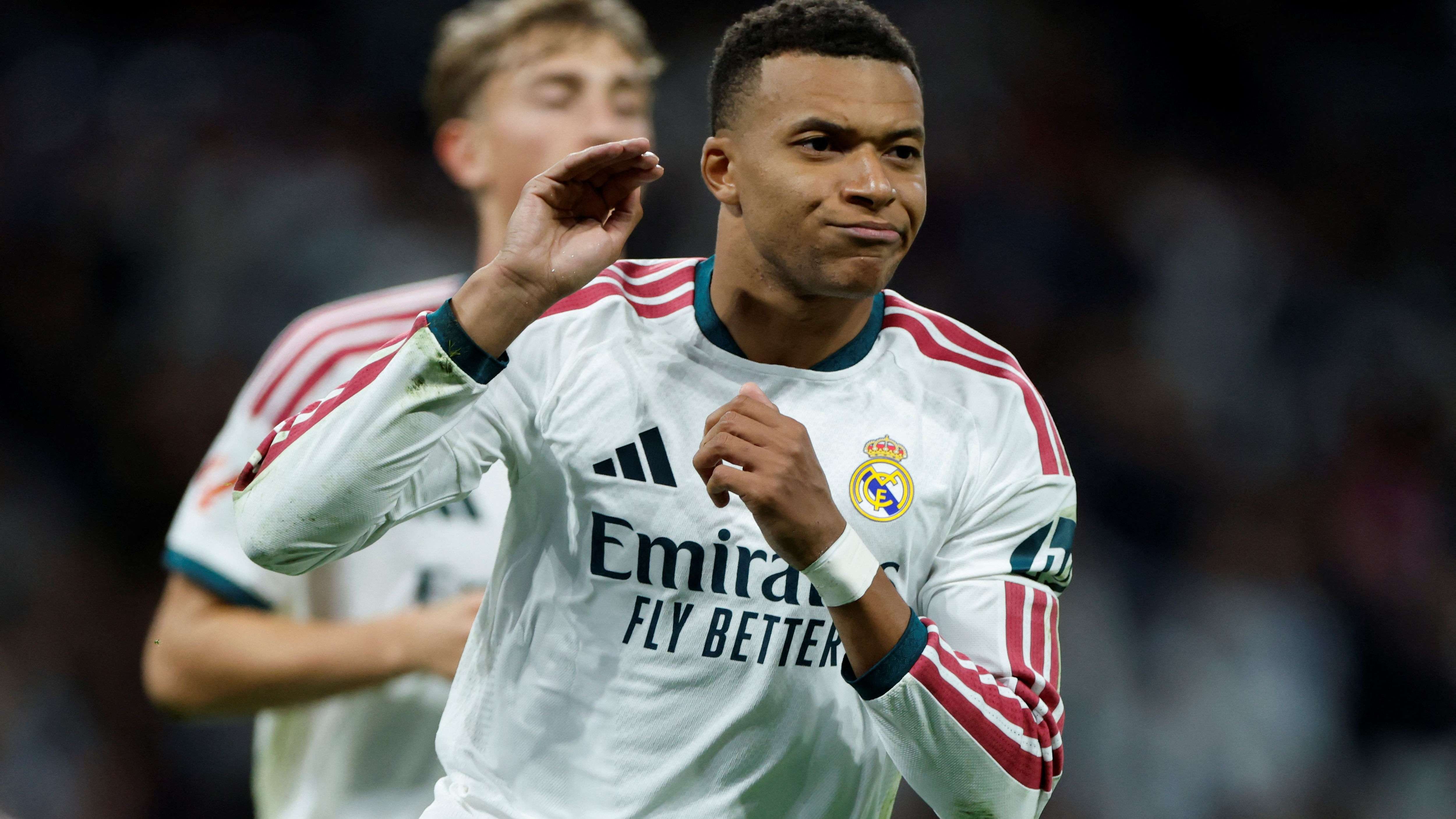 FBL-ESP-LIGA-REAL MADRID-SEVILLA