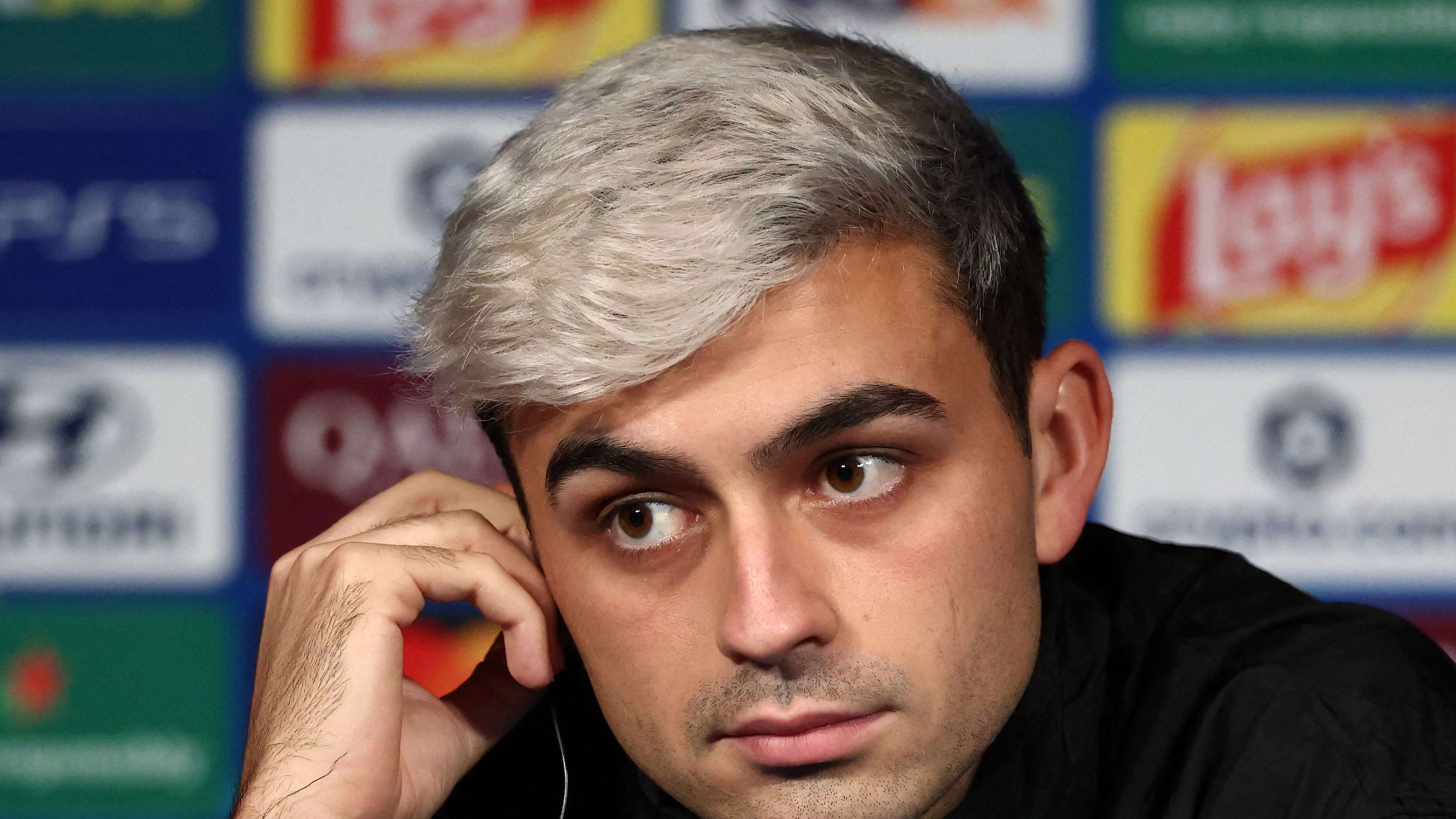 FBL-EUR-C1-BARCELONA-PRESSER