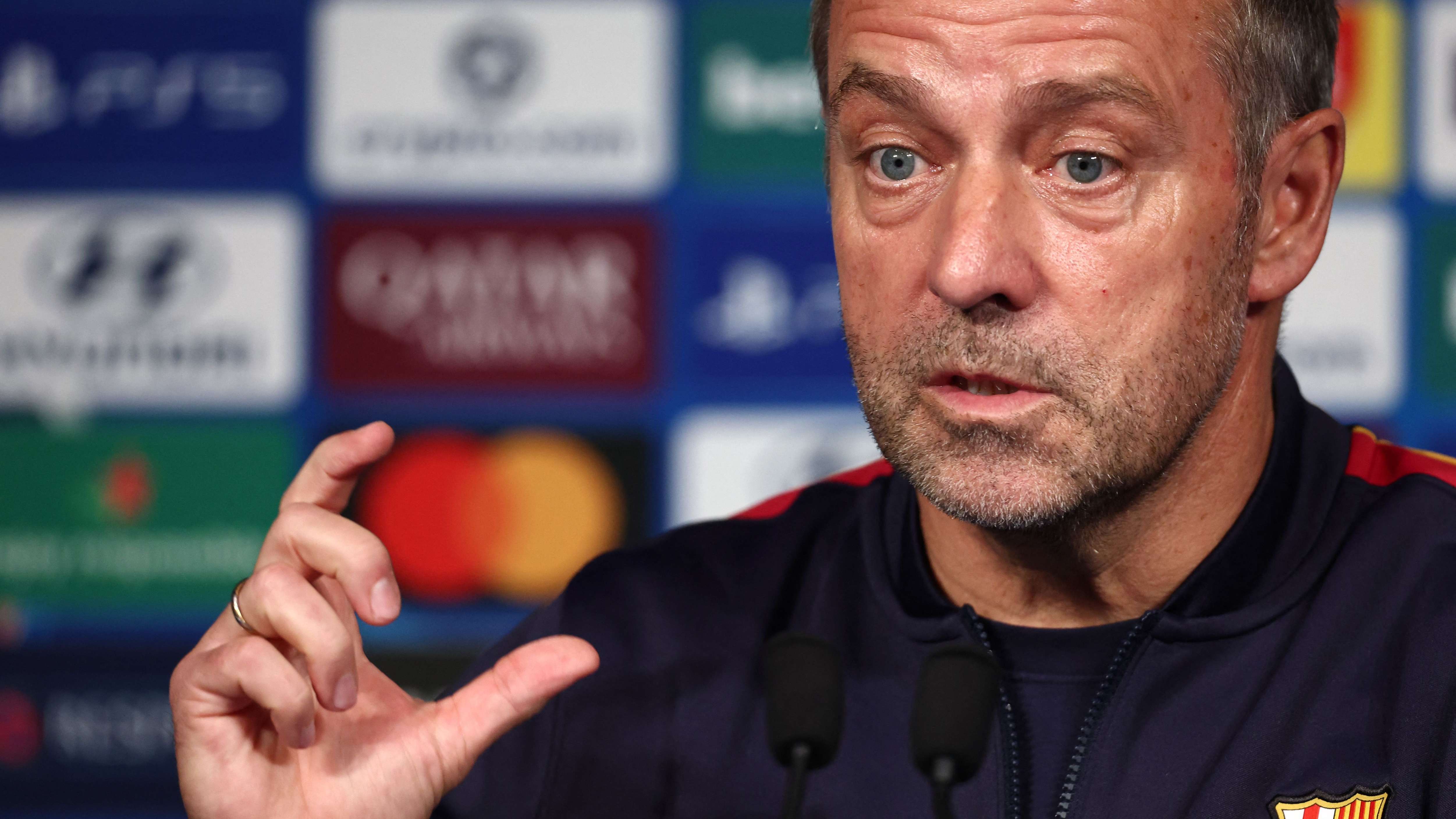 FBL-EUR-C1-BARCELONA-PRESSER