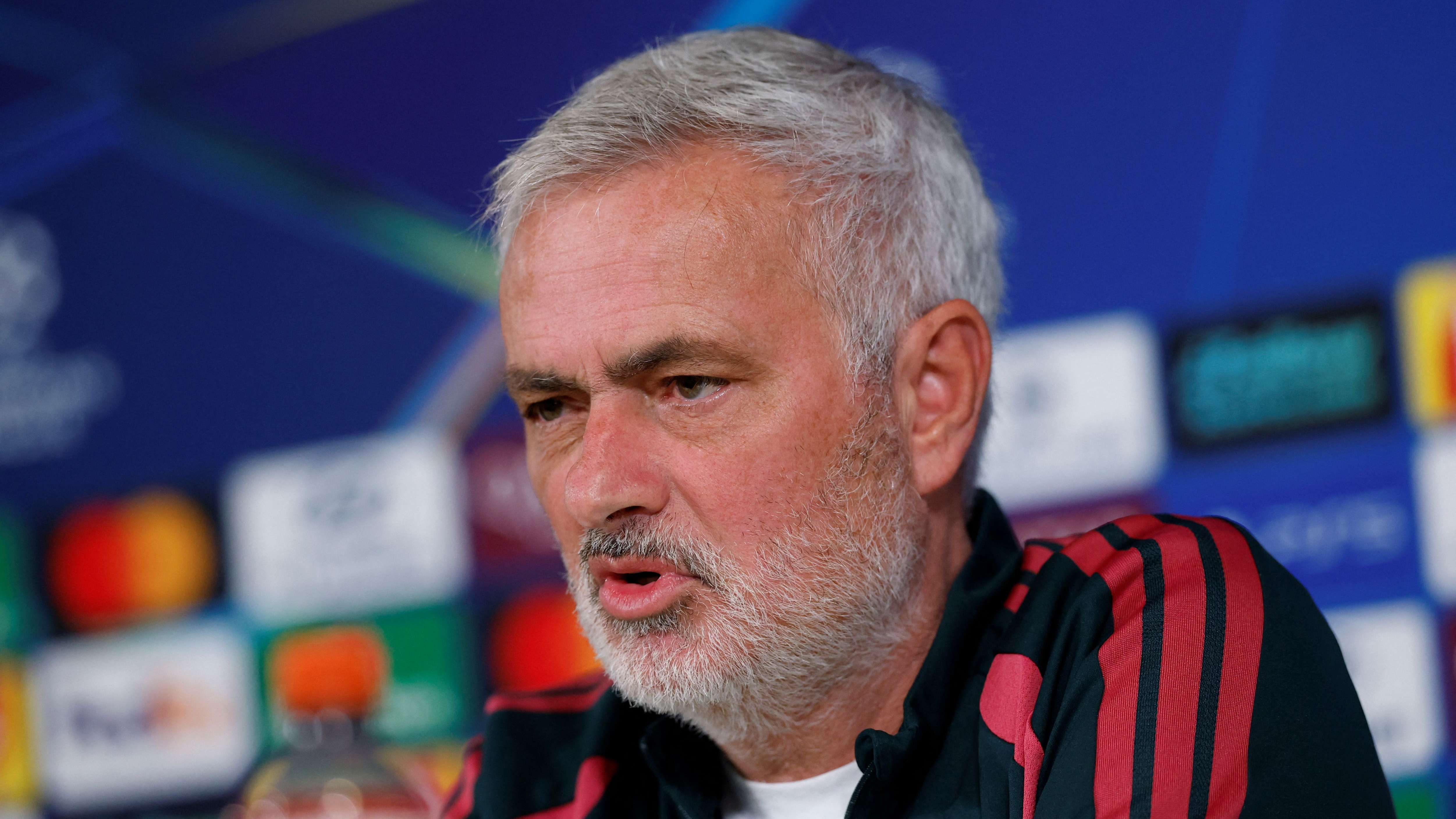 FBL-EUR-C1-REAL MADRID-PRESSER