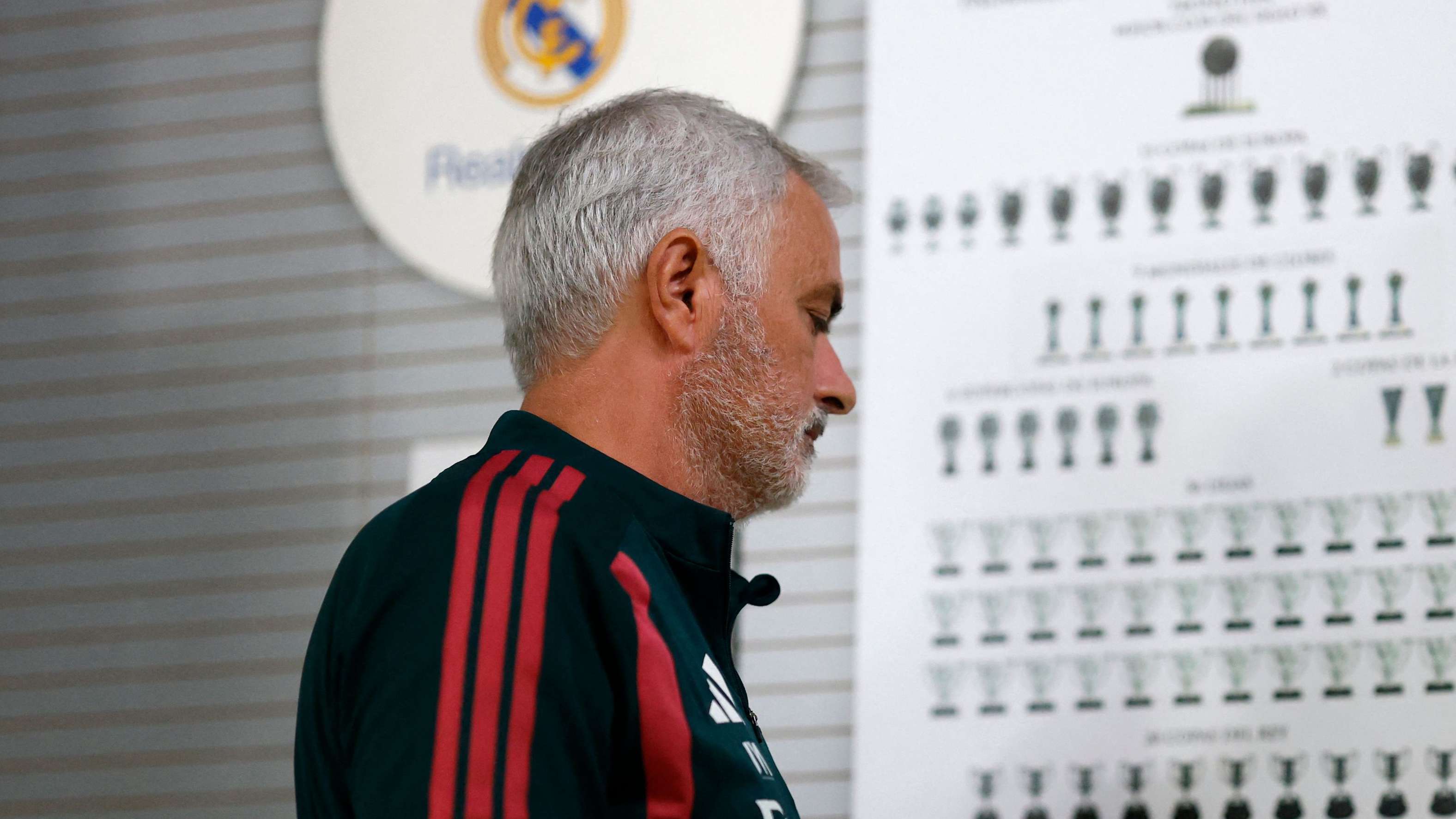 FBL-EUR-C1-REAL MADRID-PRESSER