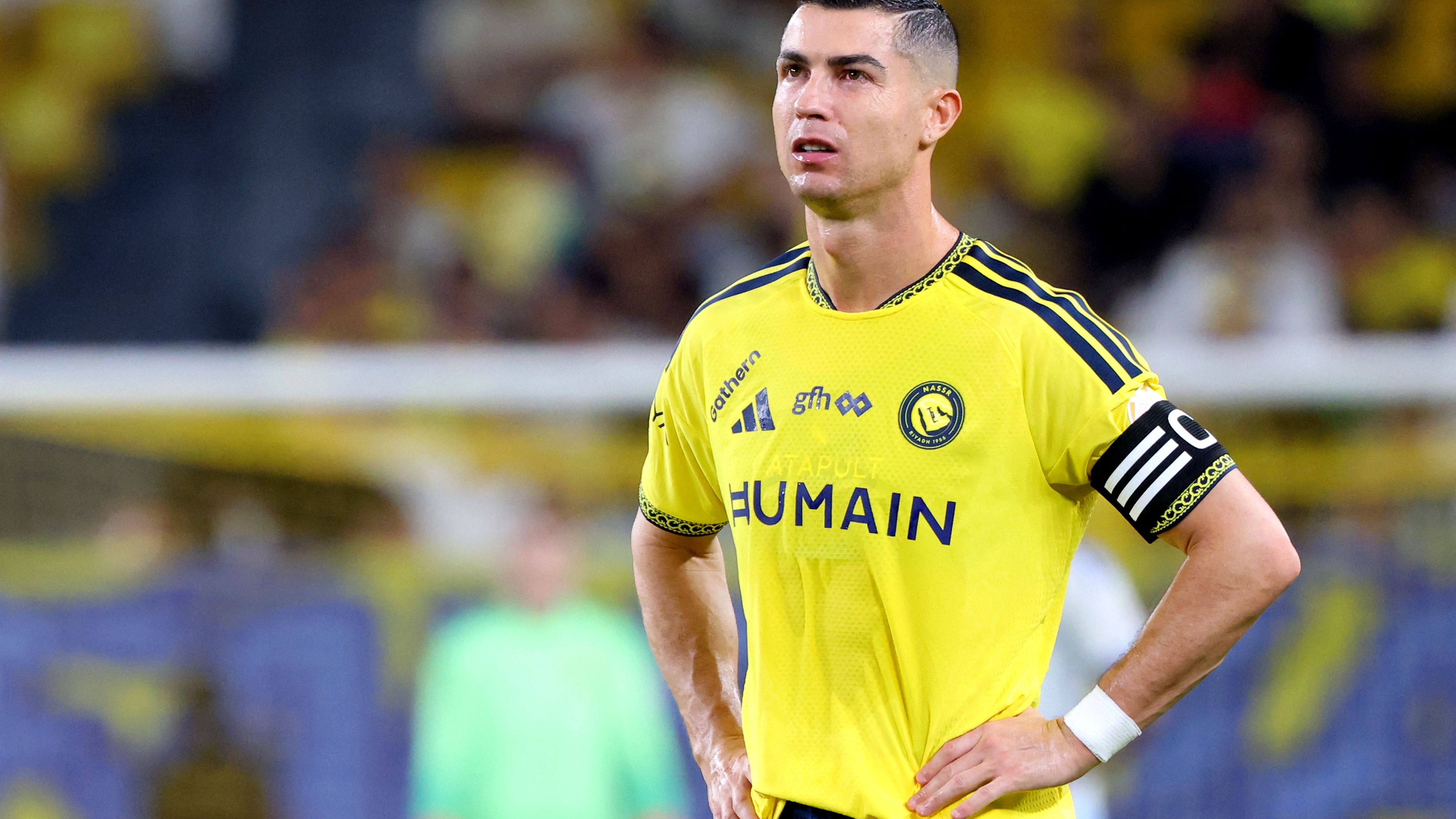 FBL-KSA-NASSR-NEOM