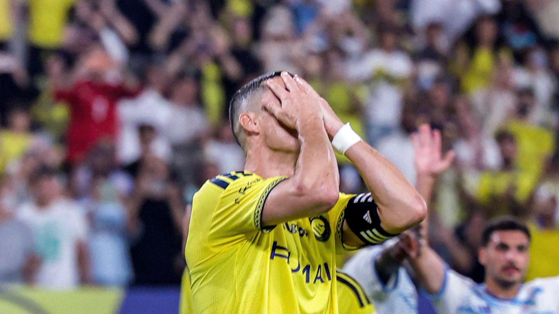FBL-KSA-NASSR-NEOM