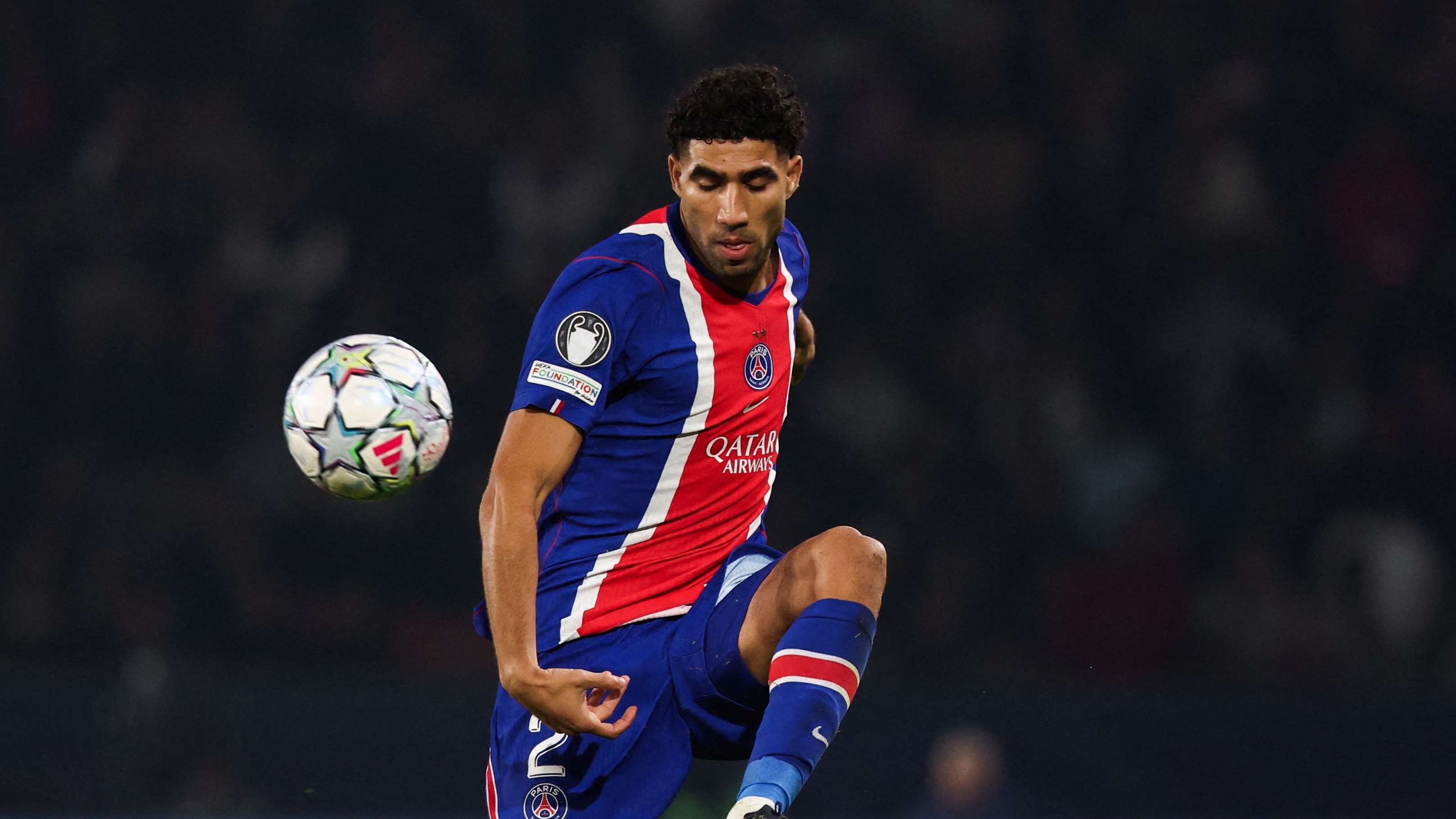 FBL-EUR-C1-PSG-BARCELONA