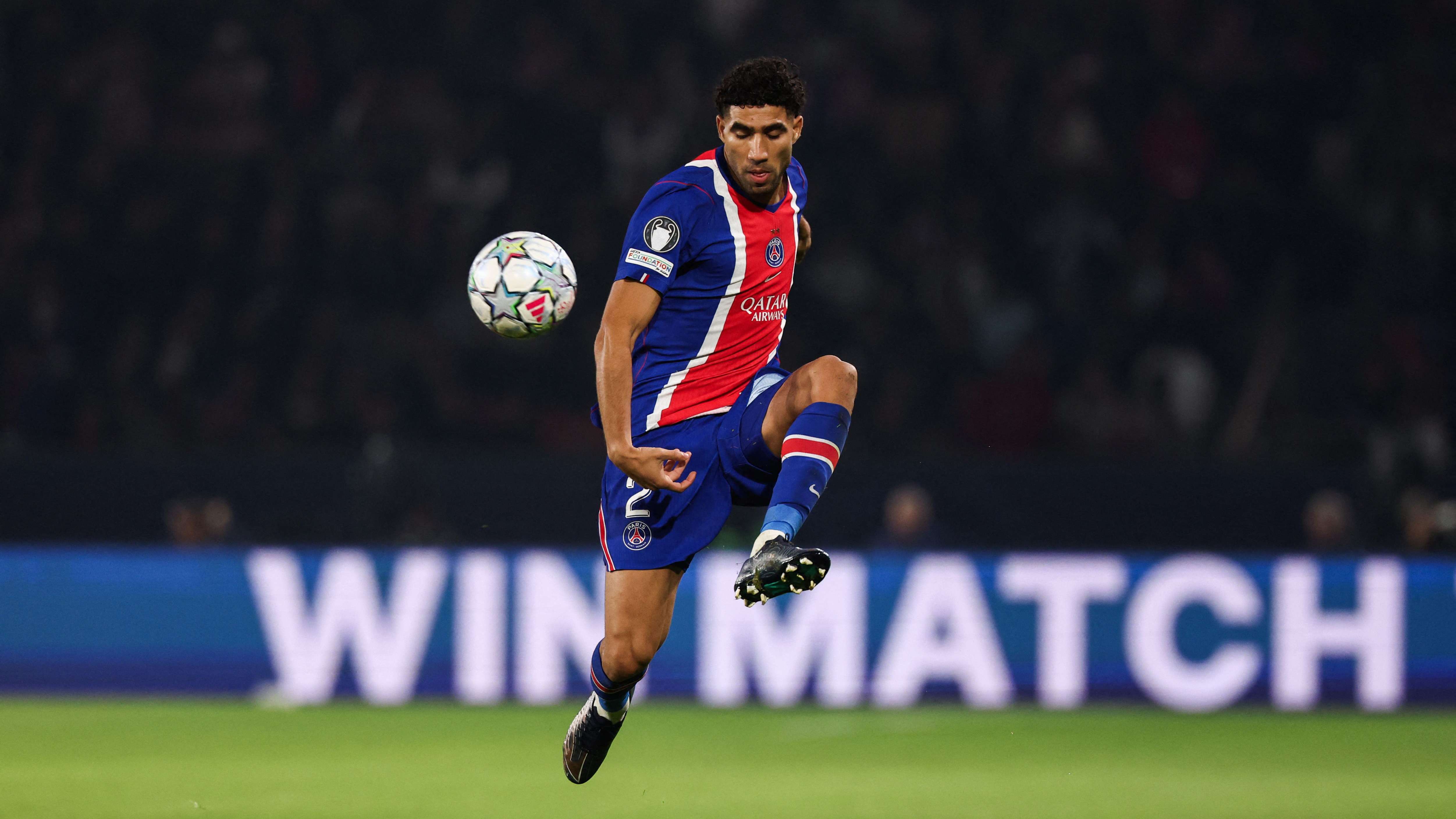 FBL-EUR-C1-PSG-BARCELONA