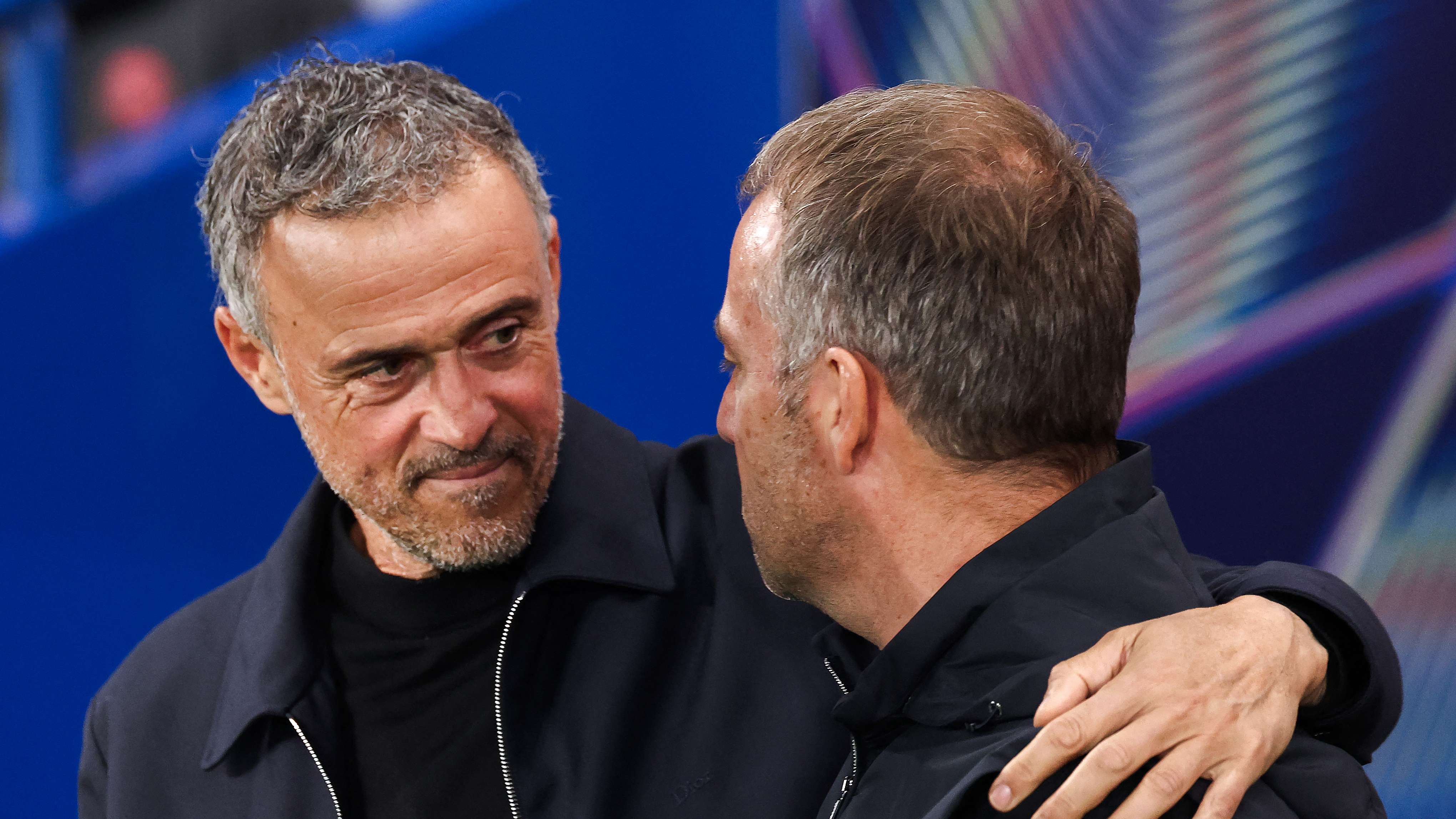 FBL-EUR-C1-PSG-BARCELONA