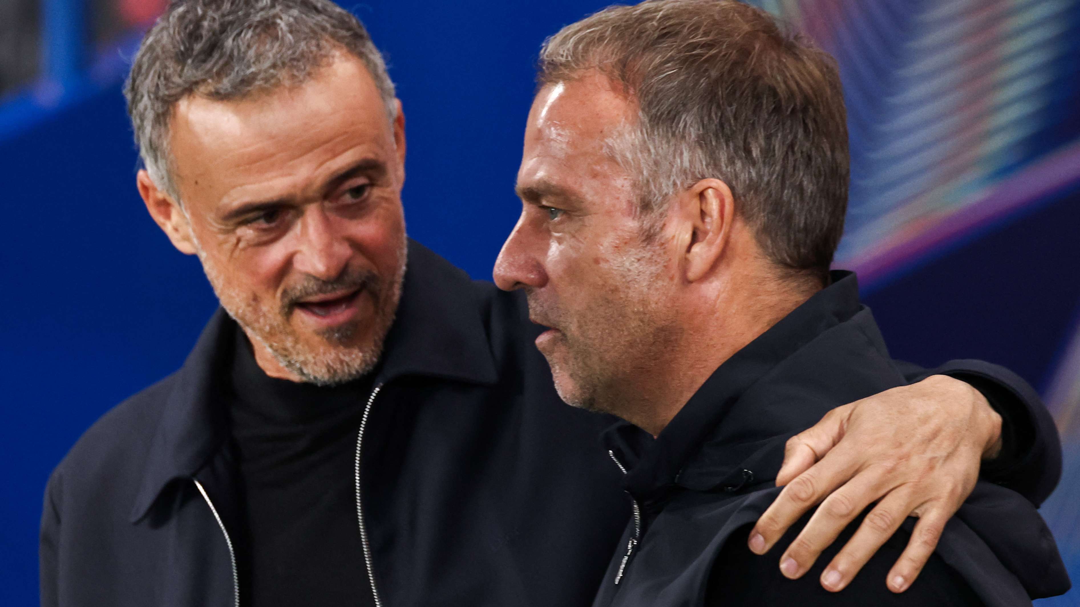 FBL-EUR-C1-PSG-BARCELONA
