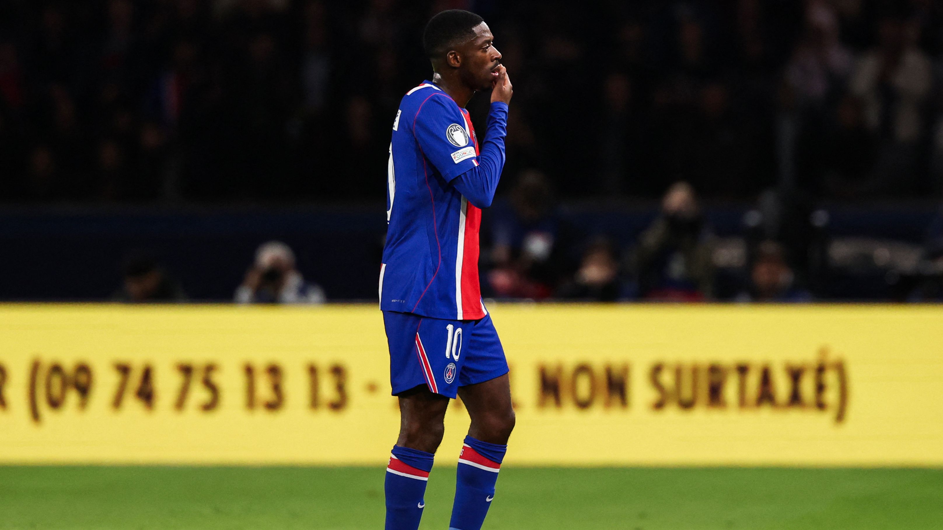 FBL-EUR-C1-PSG-BARCELONA