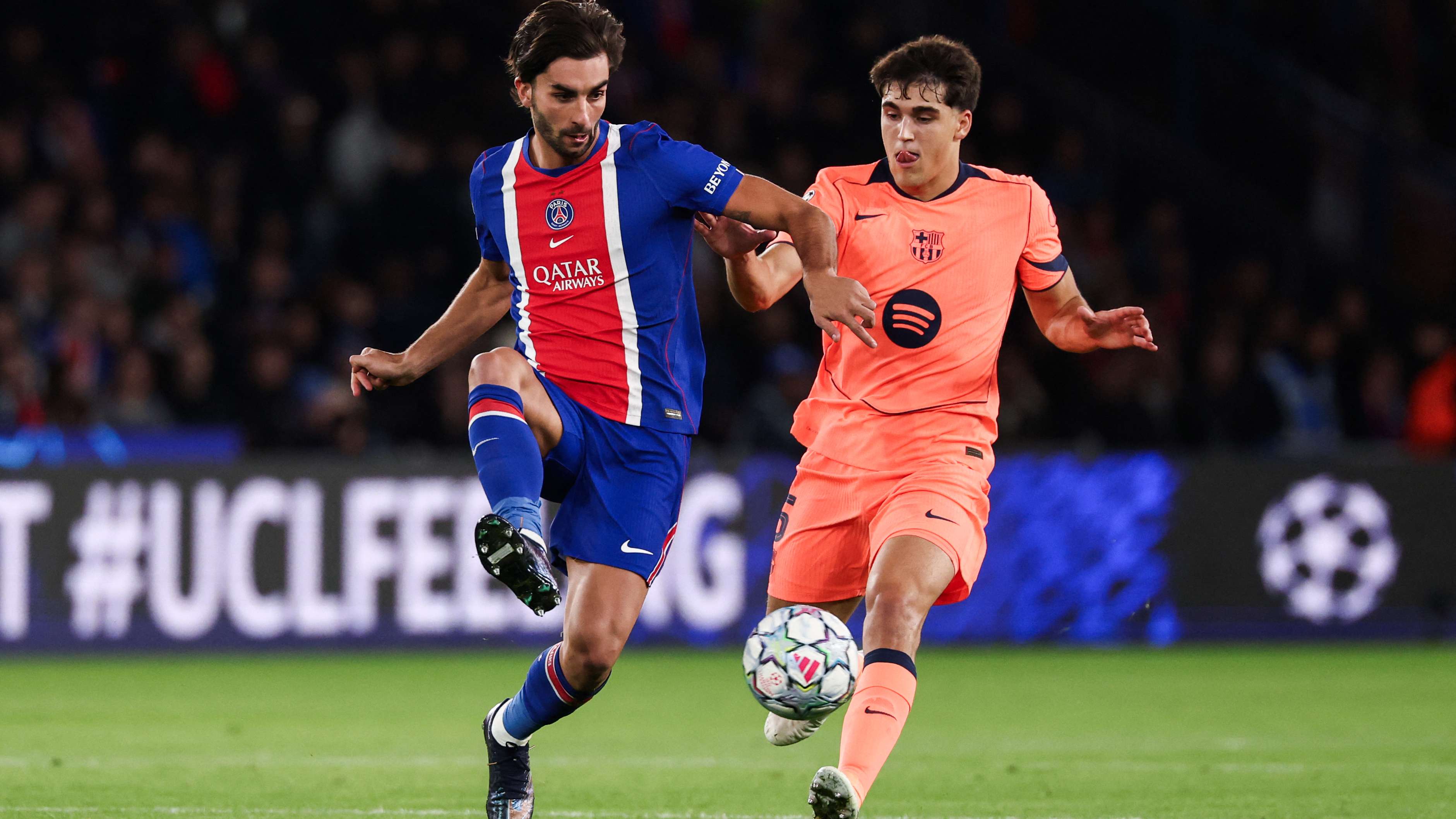 FBL-EUR-C1-PSG-BARCELONA