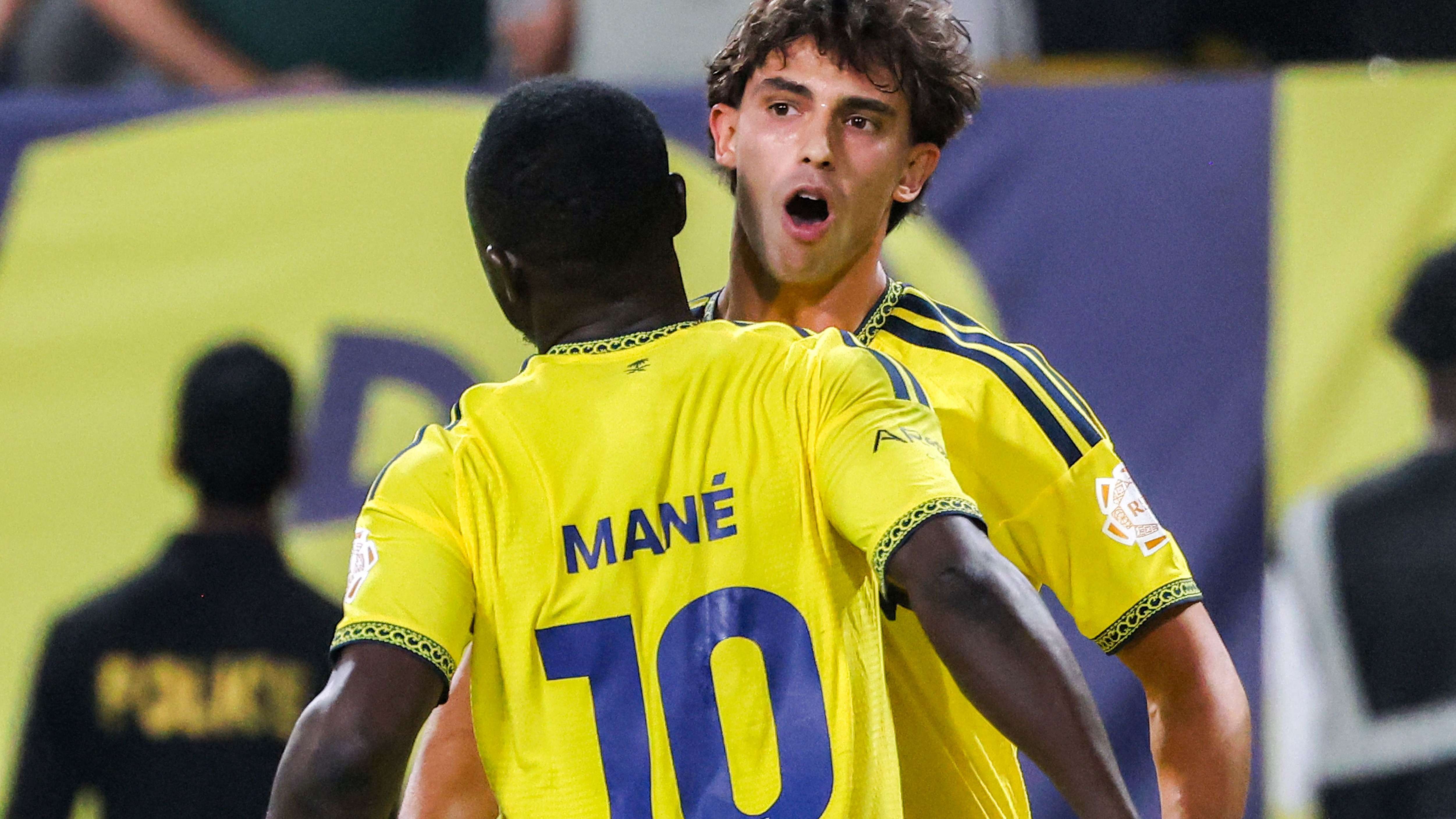 FBL-KSA-NASSR-NEOM