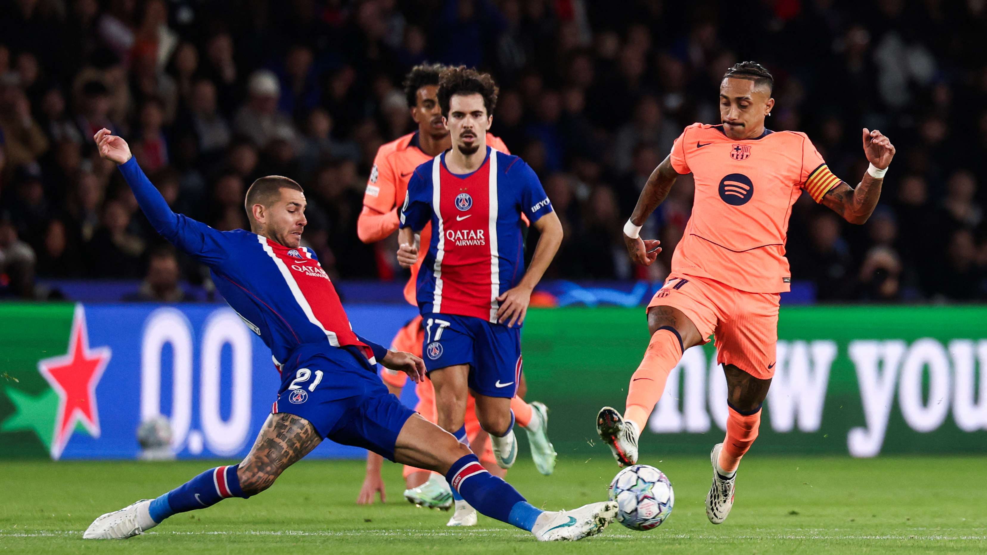 FBL-EUR-C1-PSG-BARCELONA