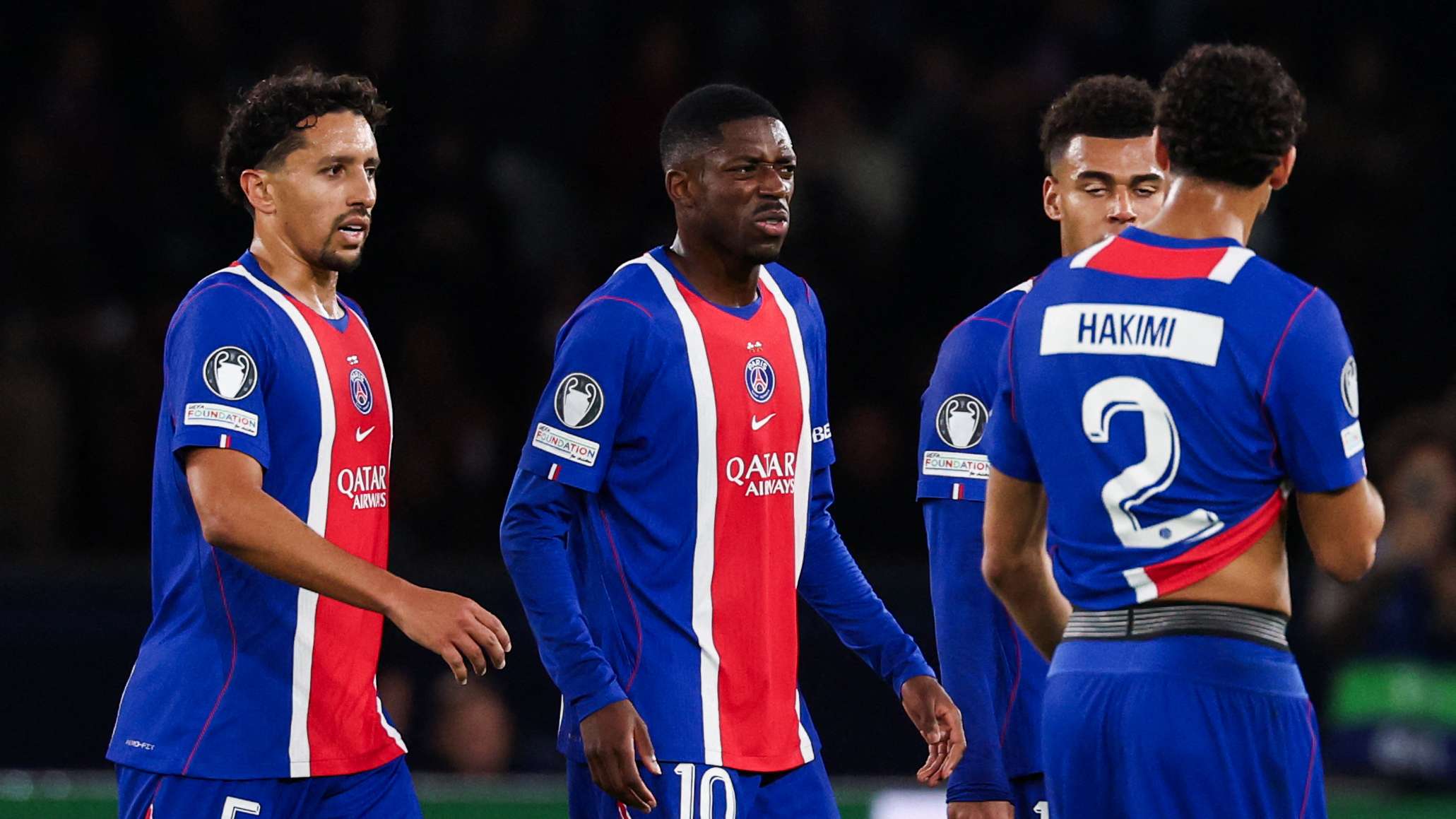 FBL-EUR-C1-PSG-BARCELONA