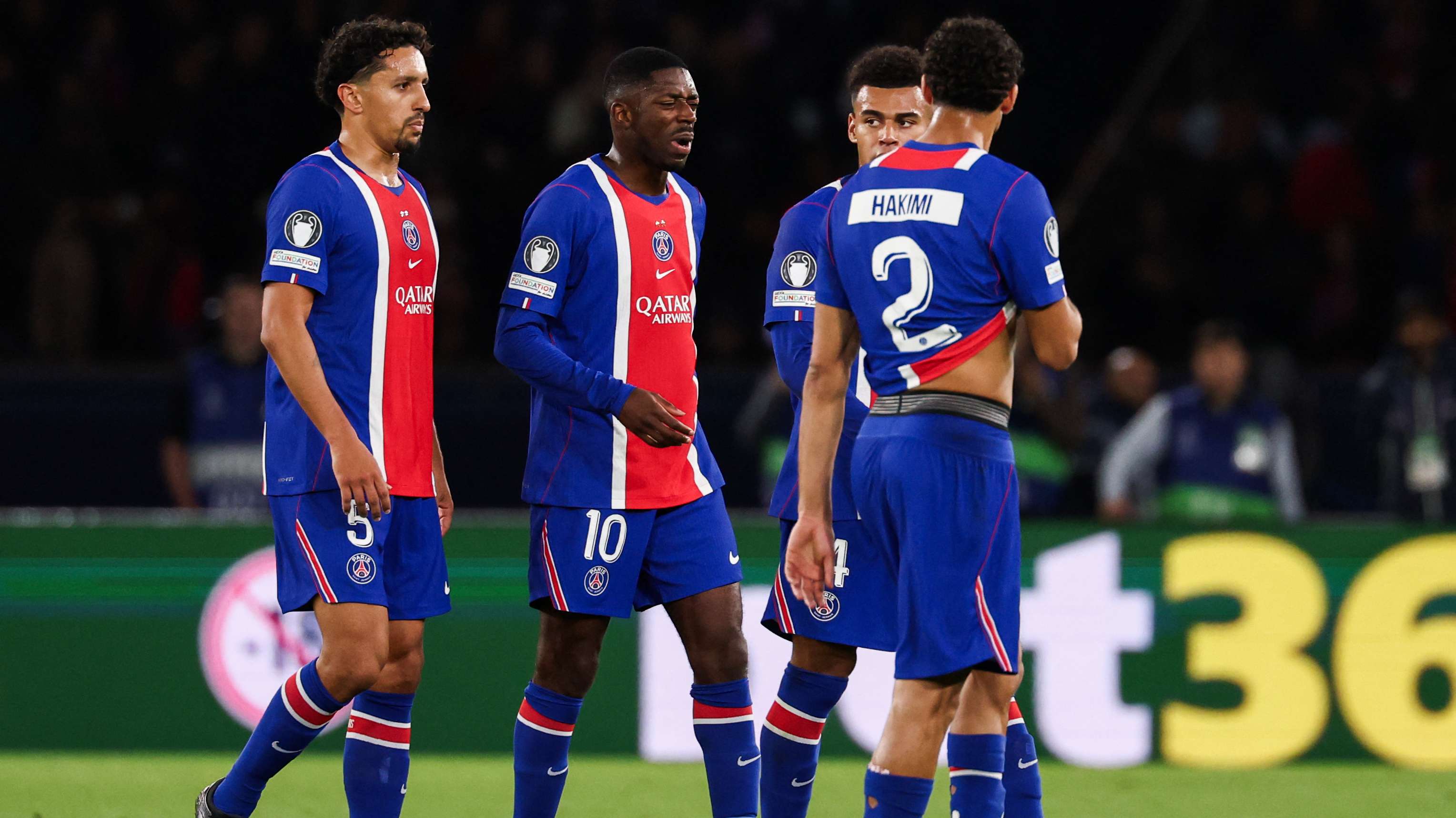 FBL-EUR-C1-PSG-BARCELONA