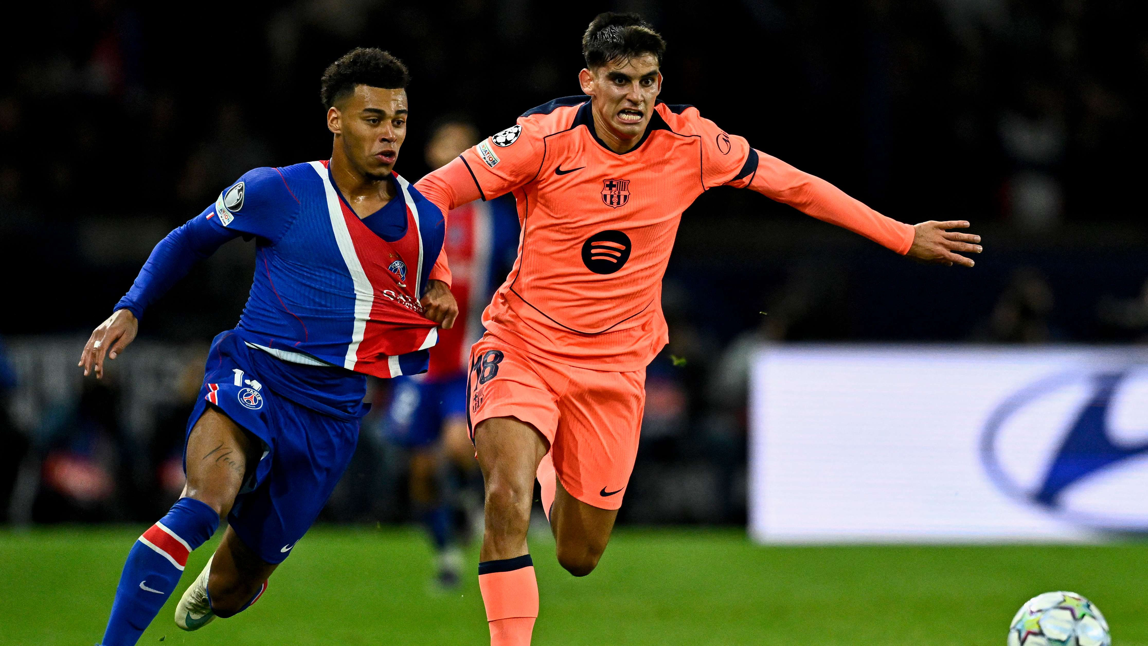 FBL-EUR-C1-PSG-BARCELONA