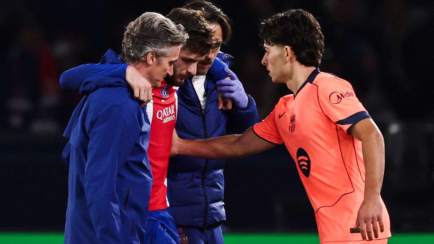 FBL-EUR-C1-PSG-BARCELONA