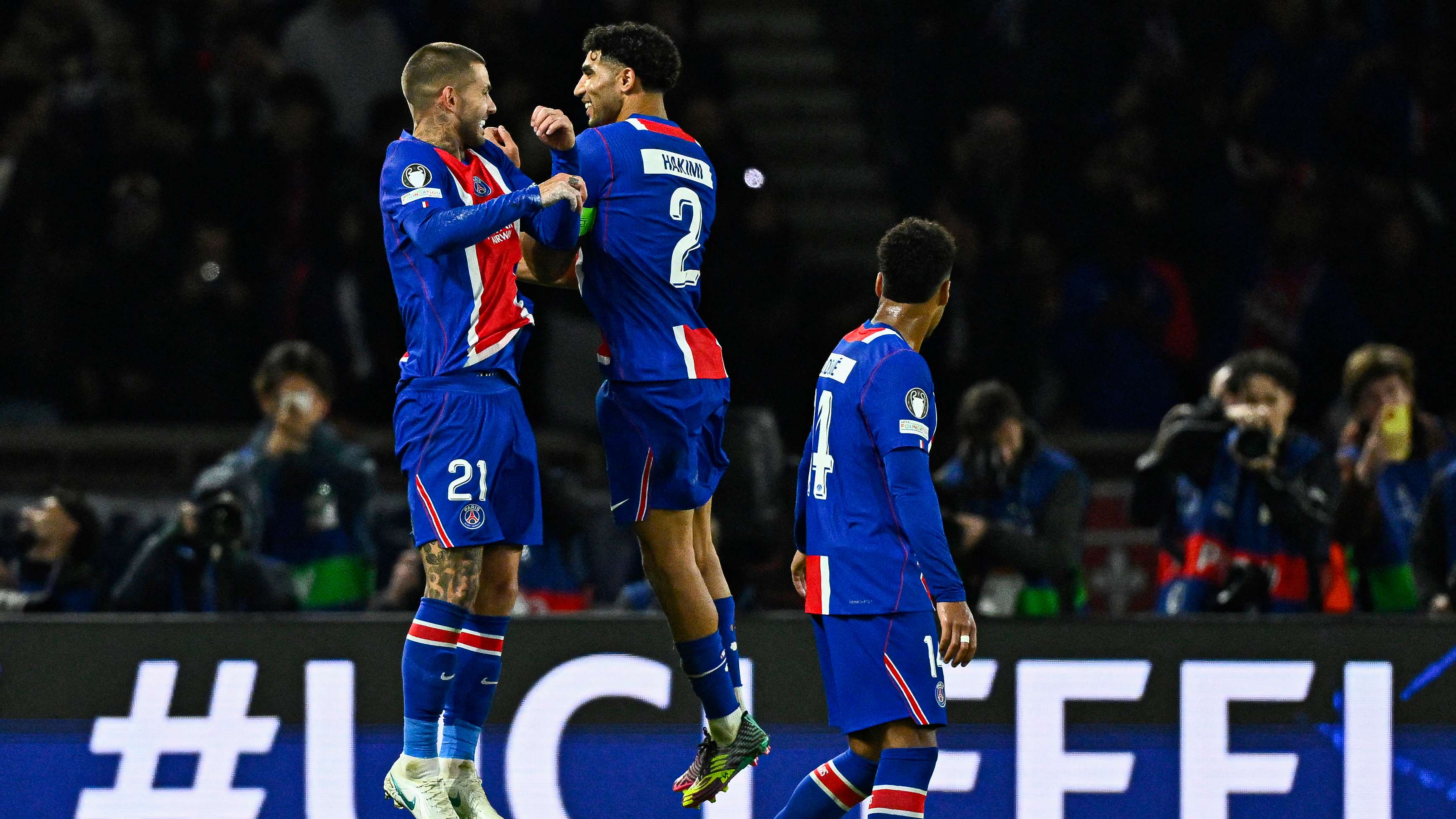 FBL-EUR-C1-PSG-BARCELONA