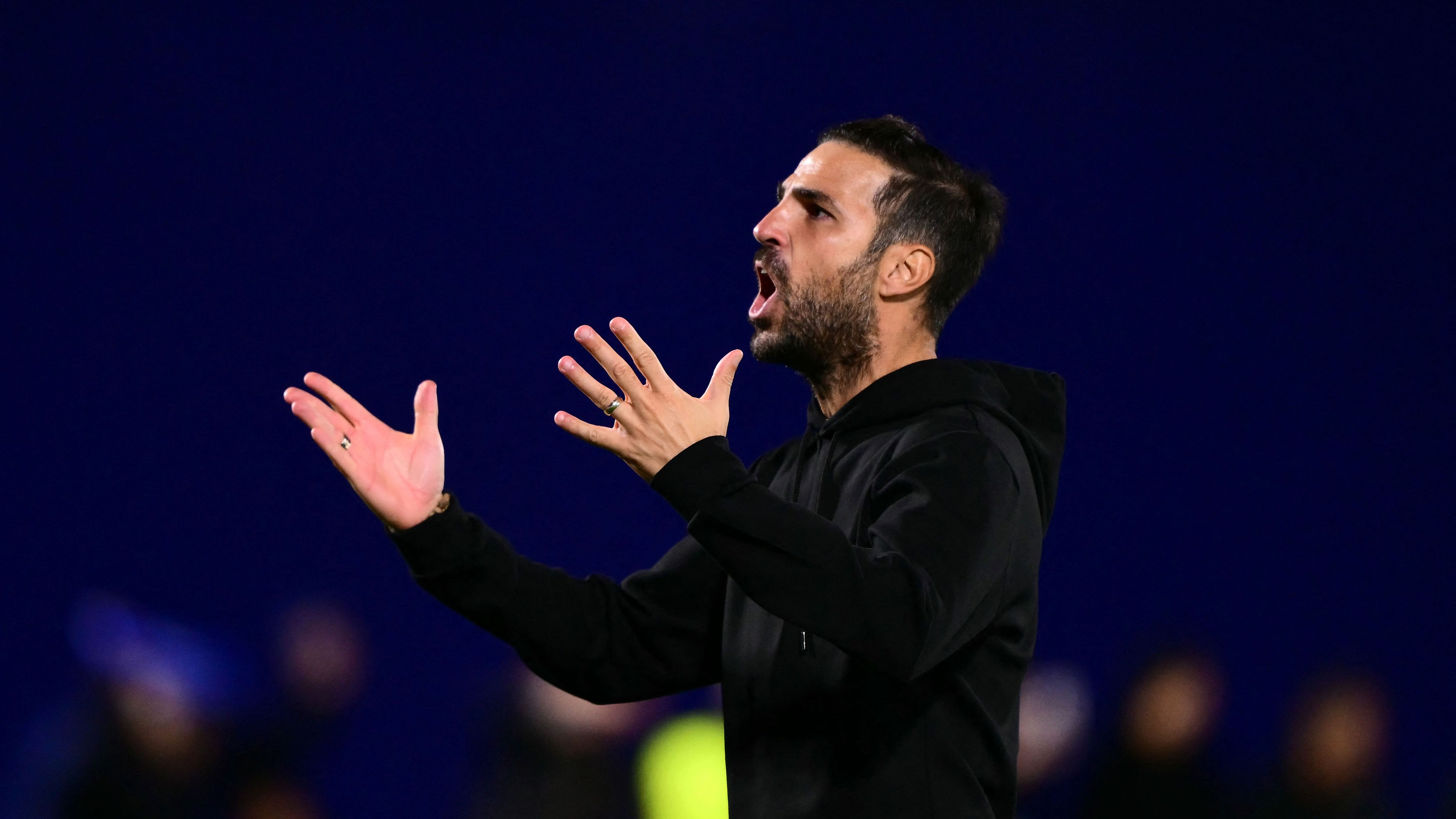 FBL-EUR-C1-COMO-MAN UNITED