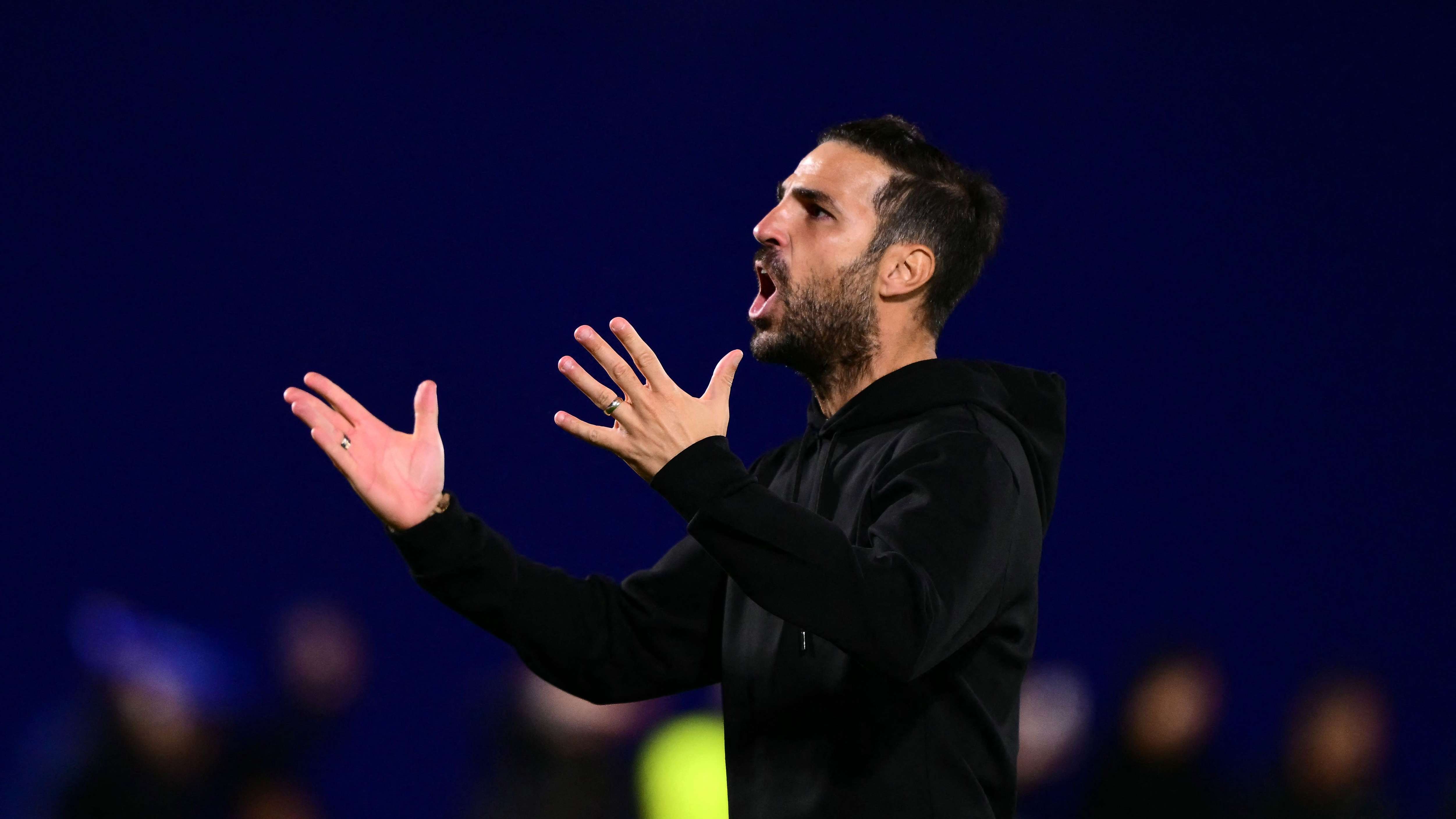 FBL-EUR-C1-COMO-MAN UNITED