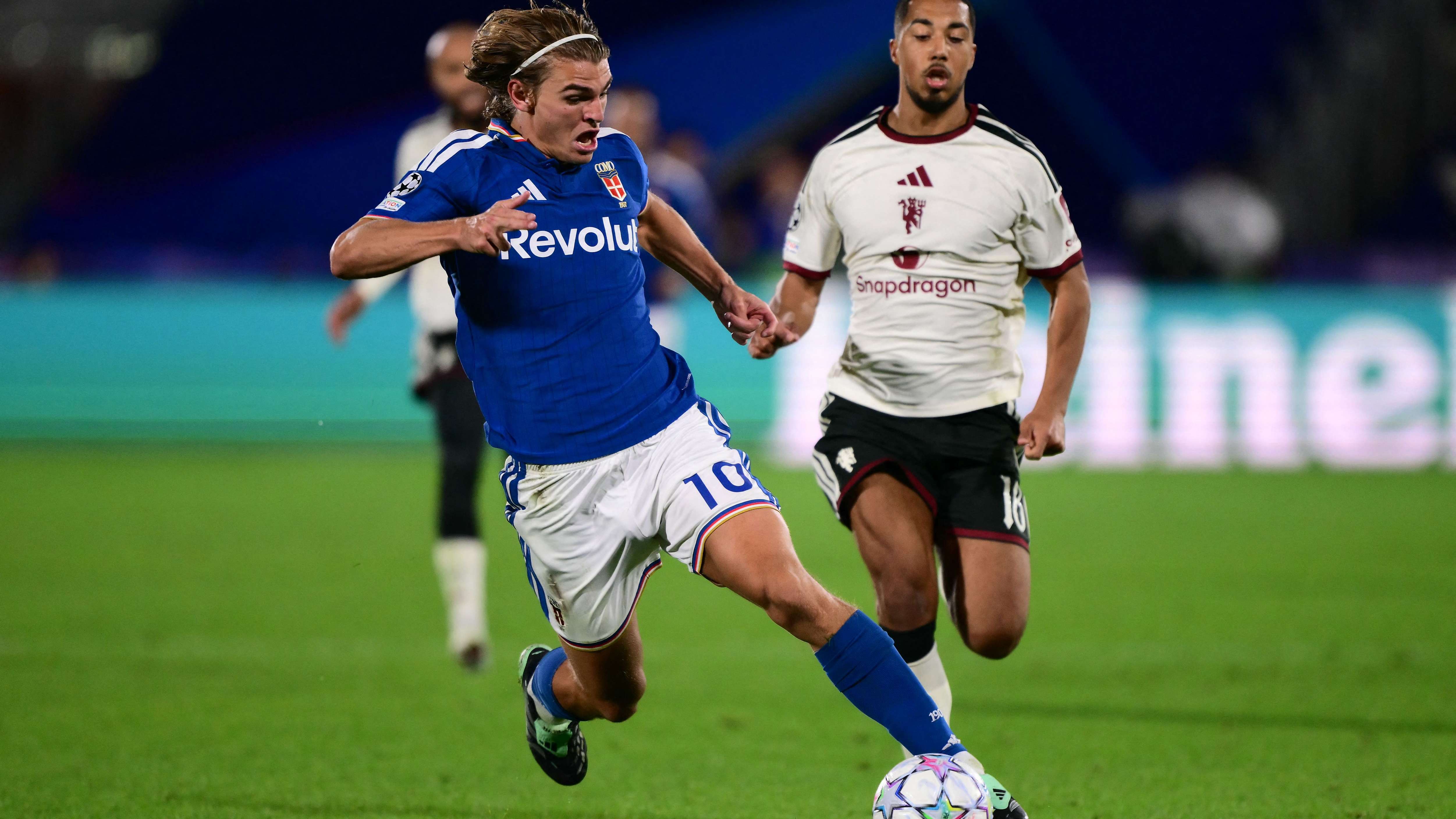 FBL-EUR-C1-COMO-MAN UNITED