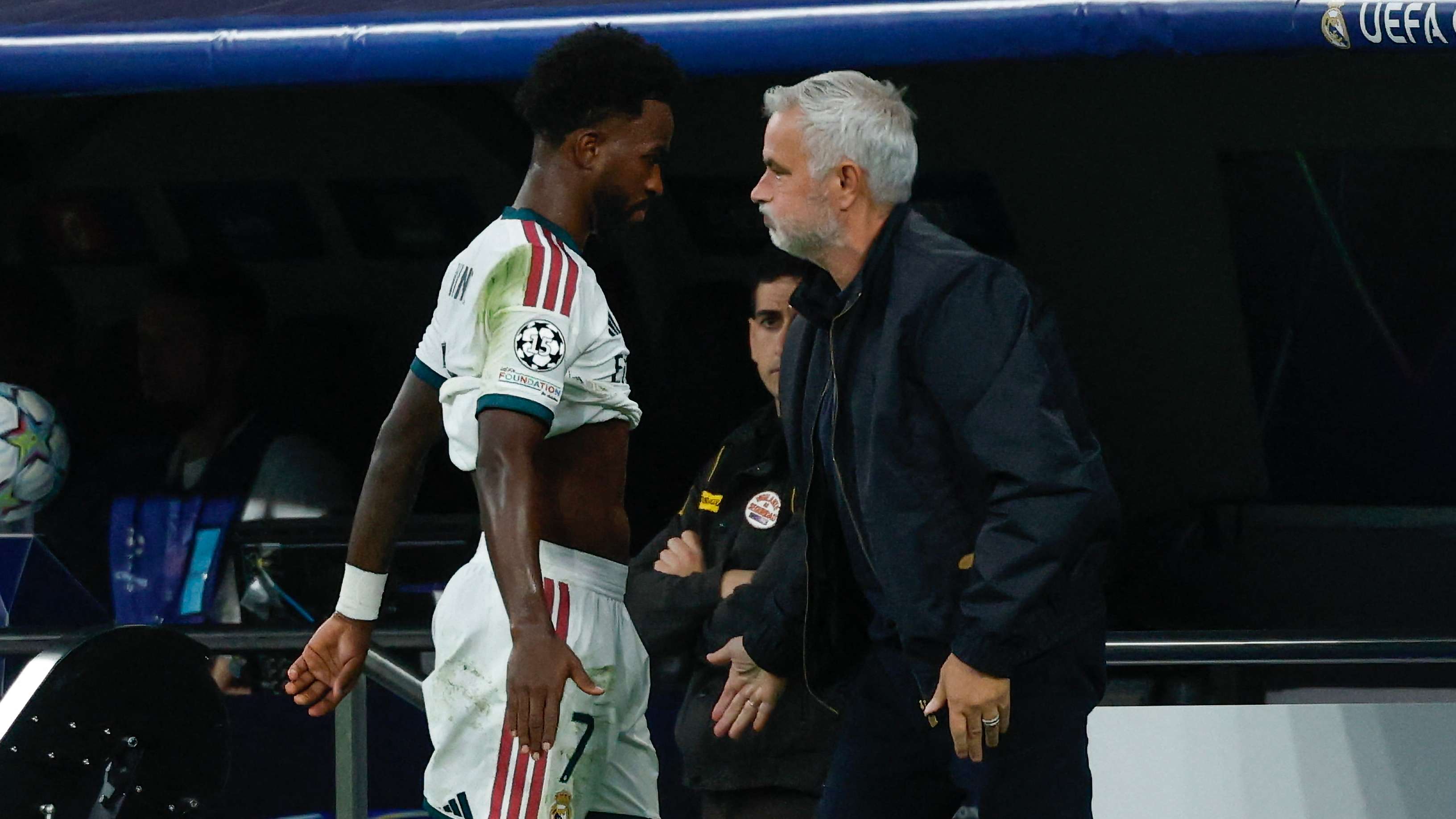 FBL-EUR-C1-REAL MADRID-LEIPZIG