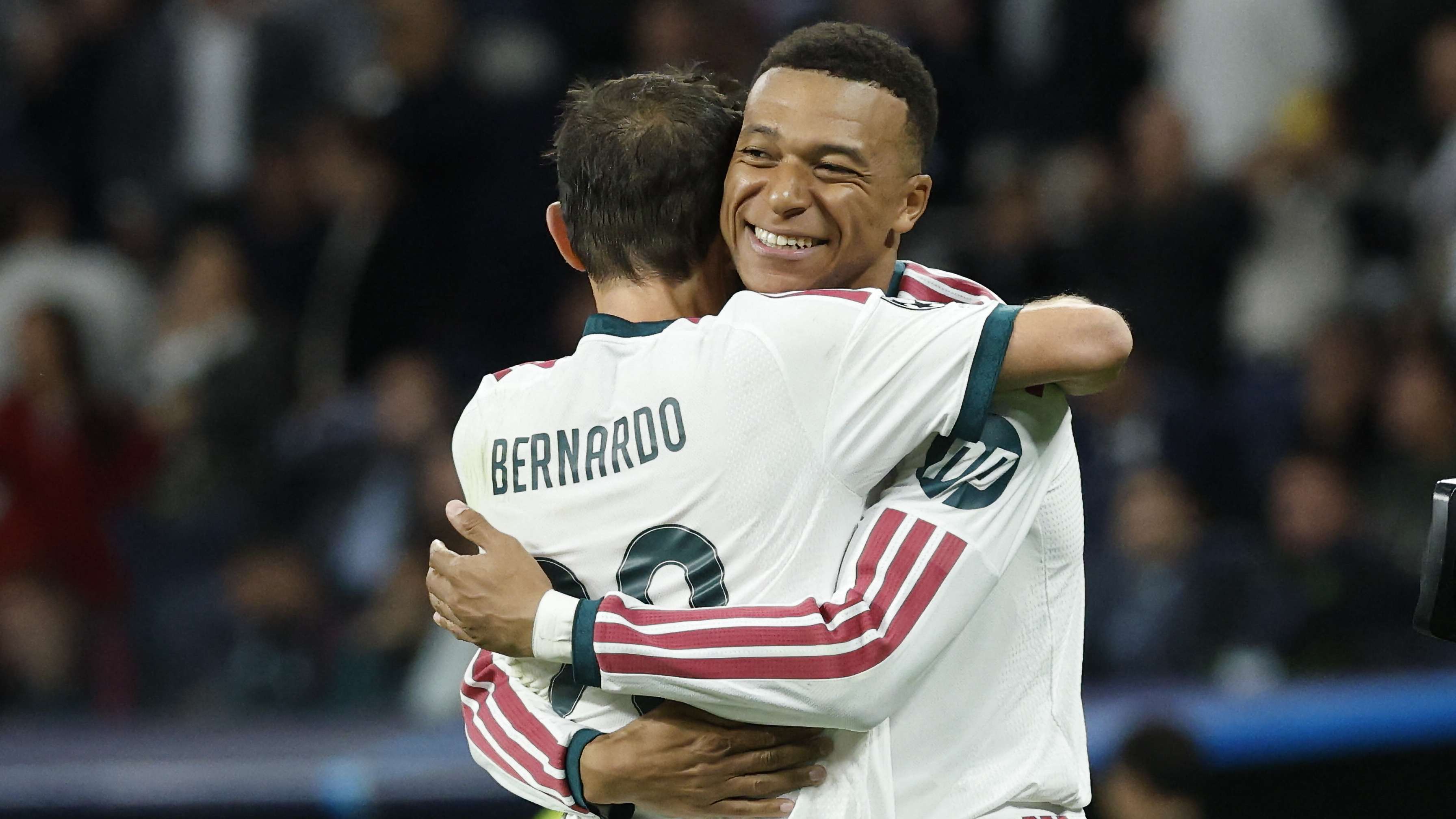 FBL-EUR-C1-REAL MADRID-LEIPZIG