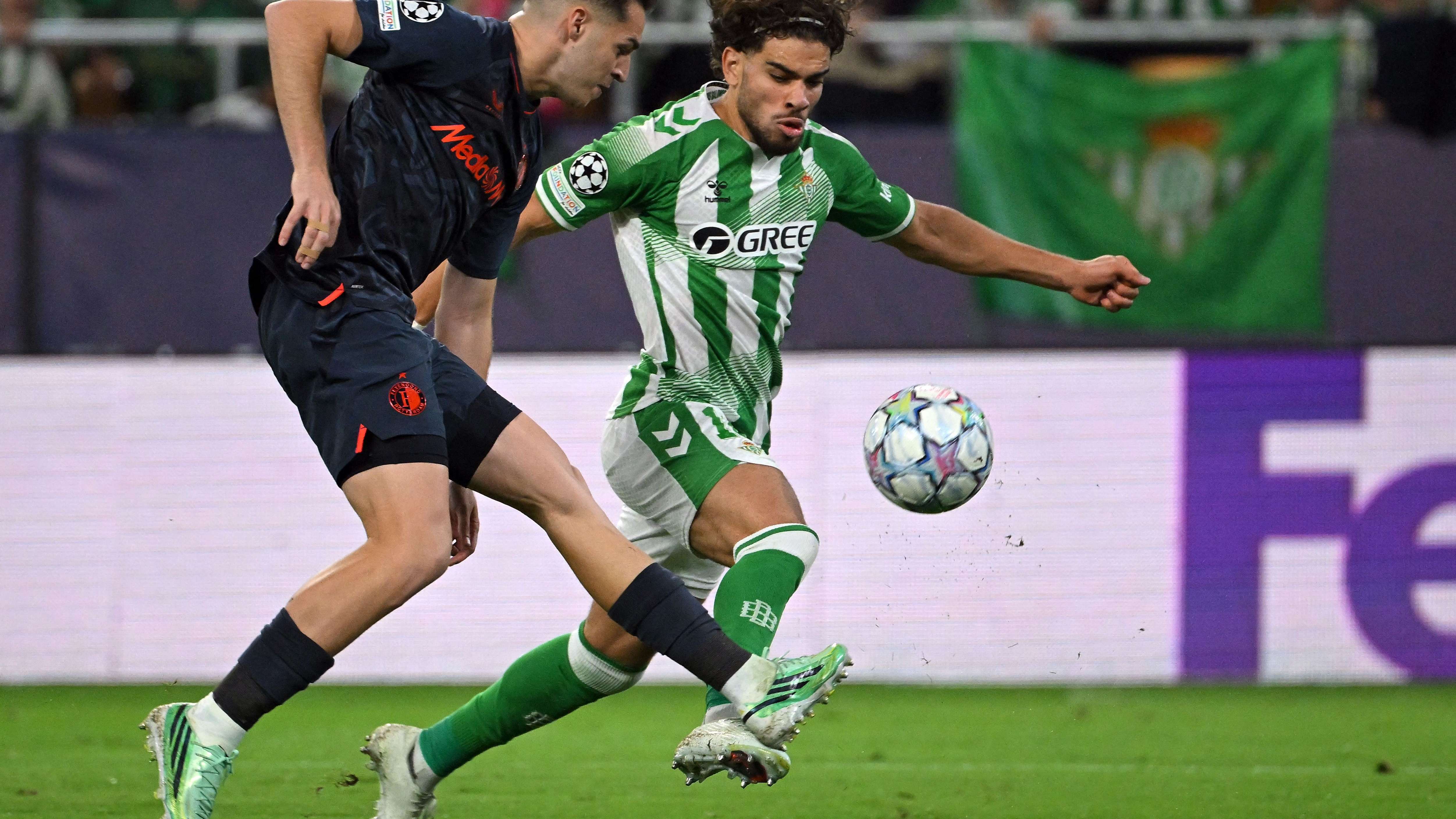 FBL-EUR-C1-BETIS-FEYENOORD