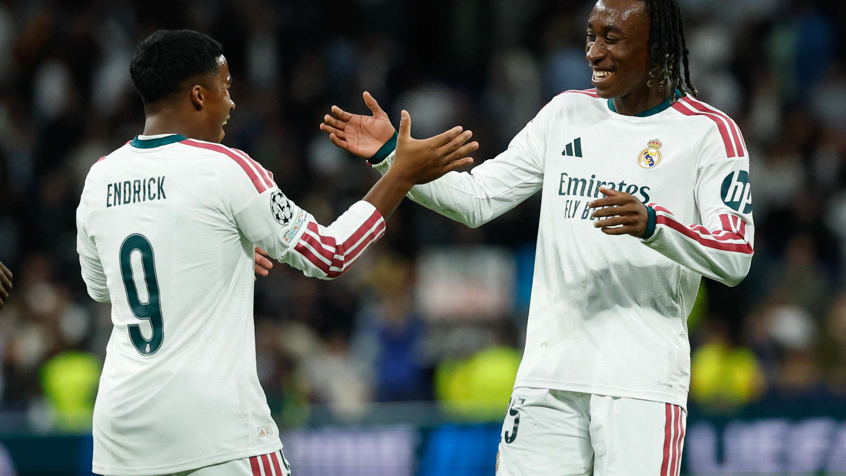 FBL-EUR-C1-REAL MADRID-LEIPZIG