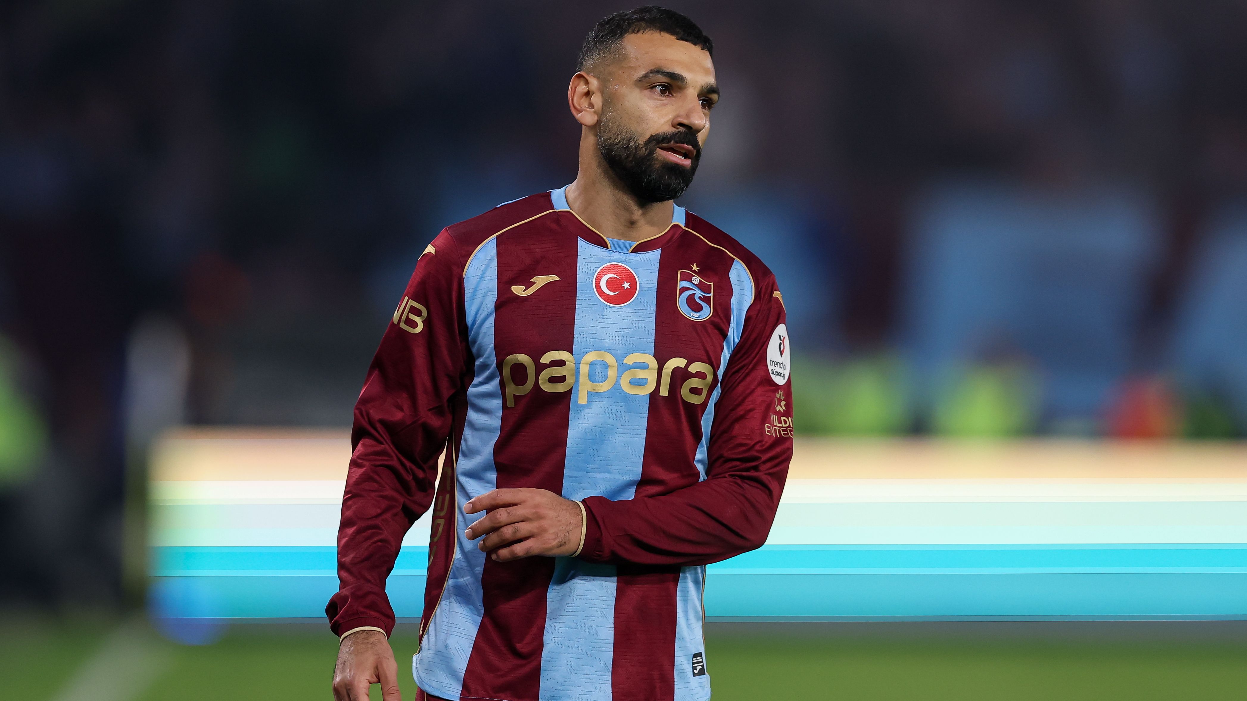 الريال يتفوق على برشلونة.. قفزة أوروبية كبيرة لطرابزون سبور