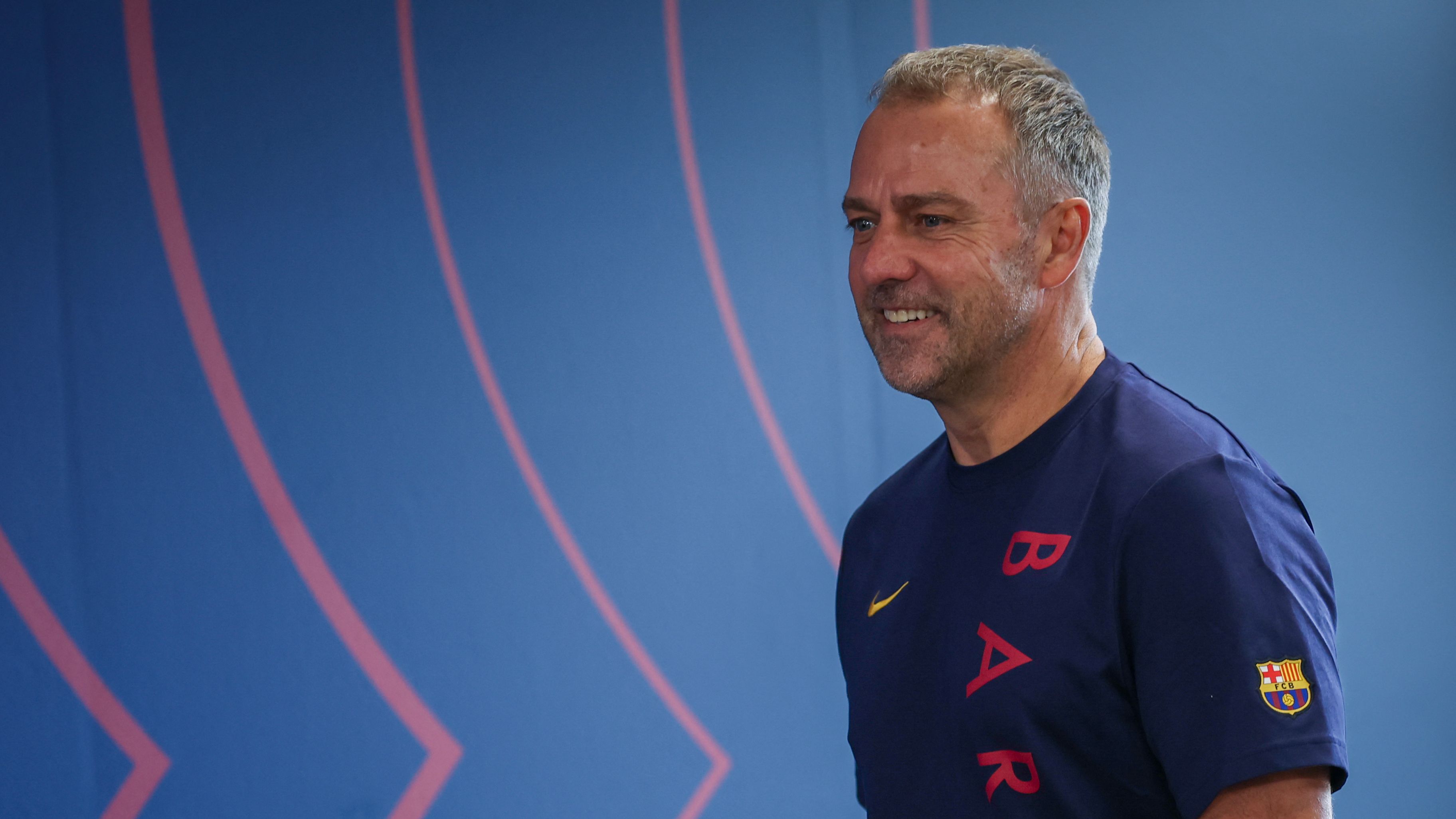 "أثق في الحكام ولا أحب العناوين الرنّانة".. فليك يرفض الانجرار لجدل ريال مدريد