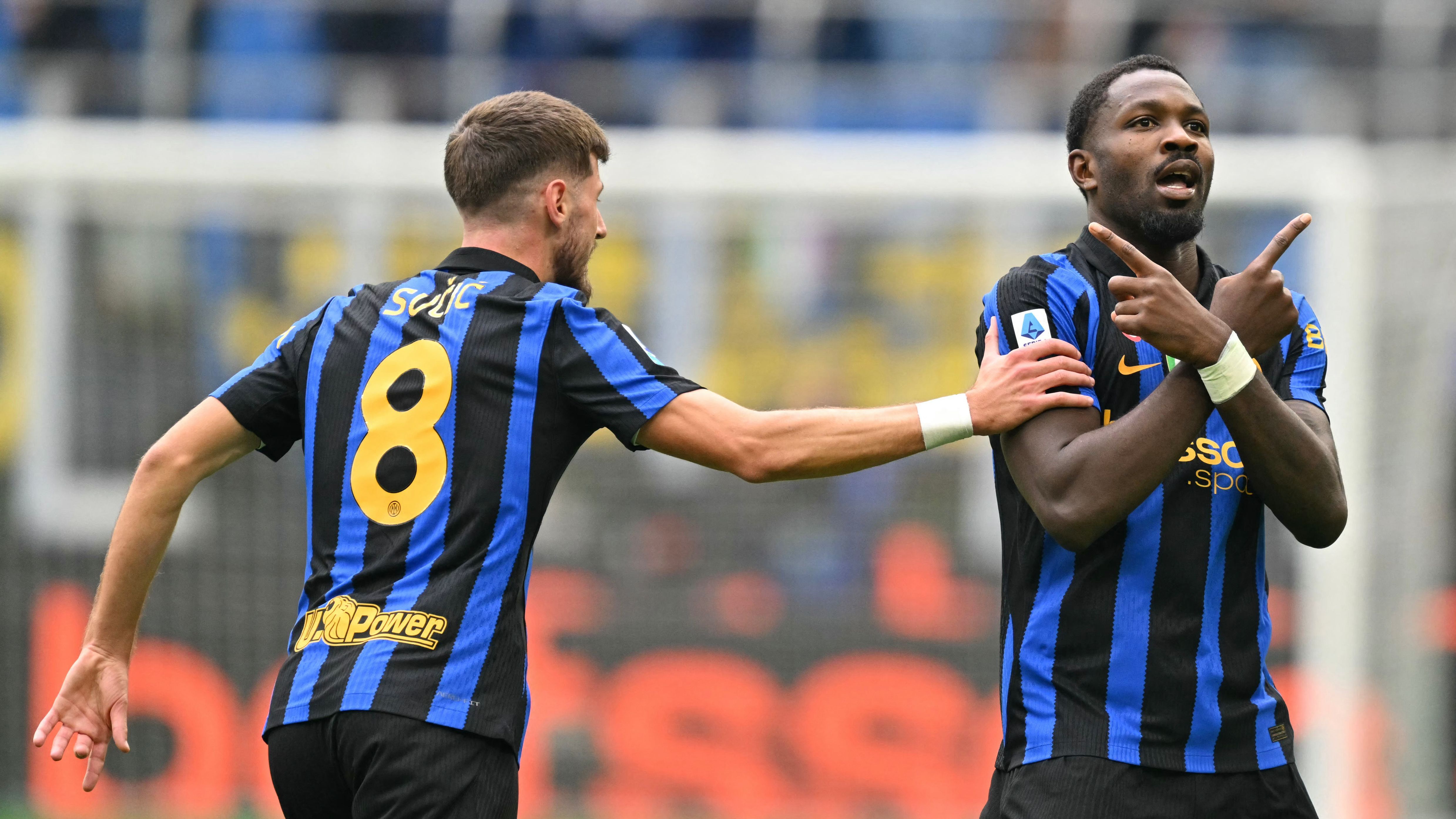 FBL-ITA-SERIEA-INTER MILAN-FIORENTINA