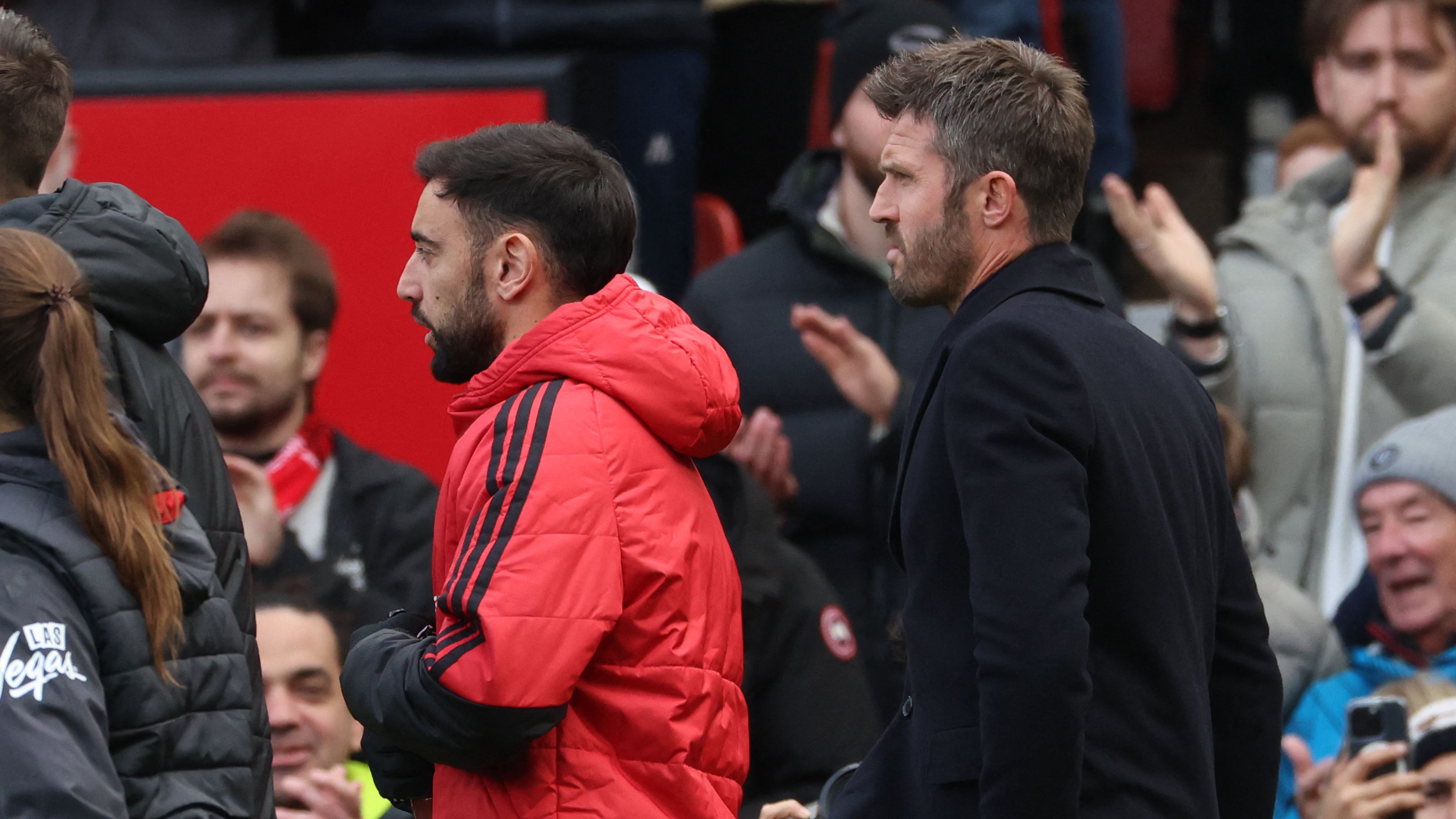 FBL-ENG-PR-MAN UTD-BOURNEMOUTH