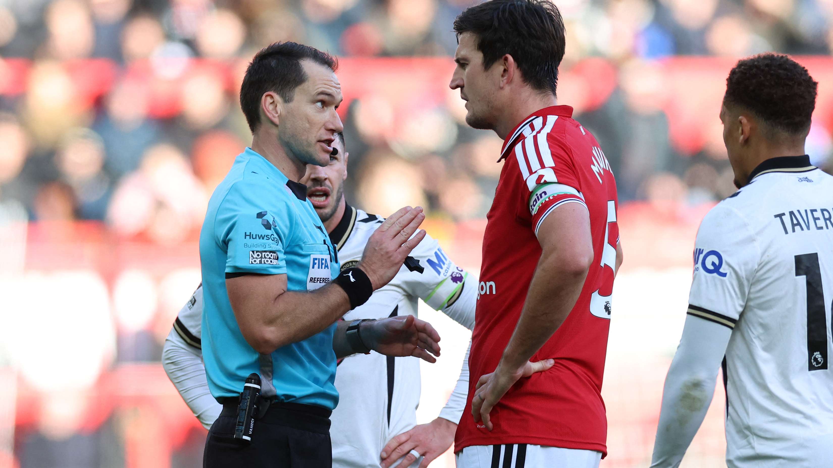 FBL-ENG-PR-MAN UTD-BOURNEMOUTH