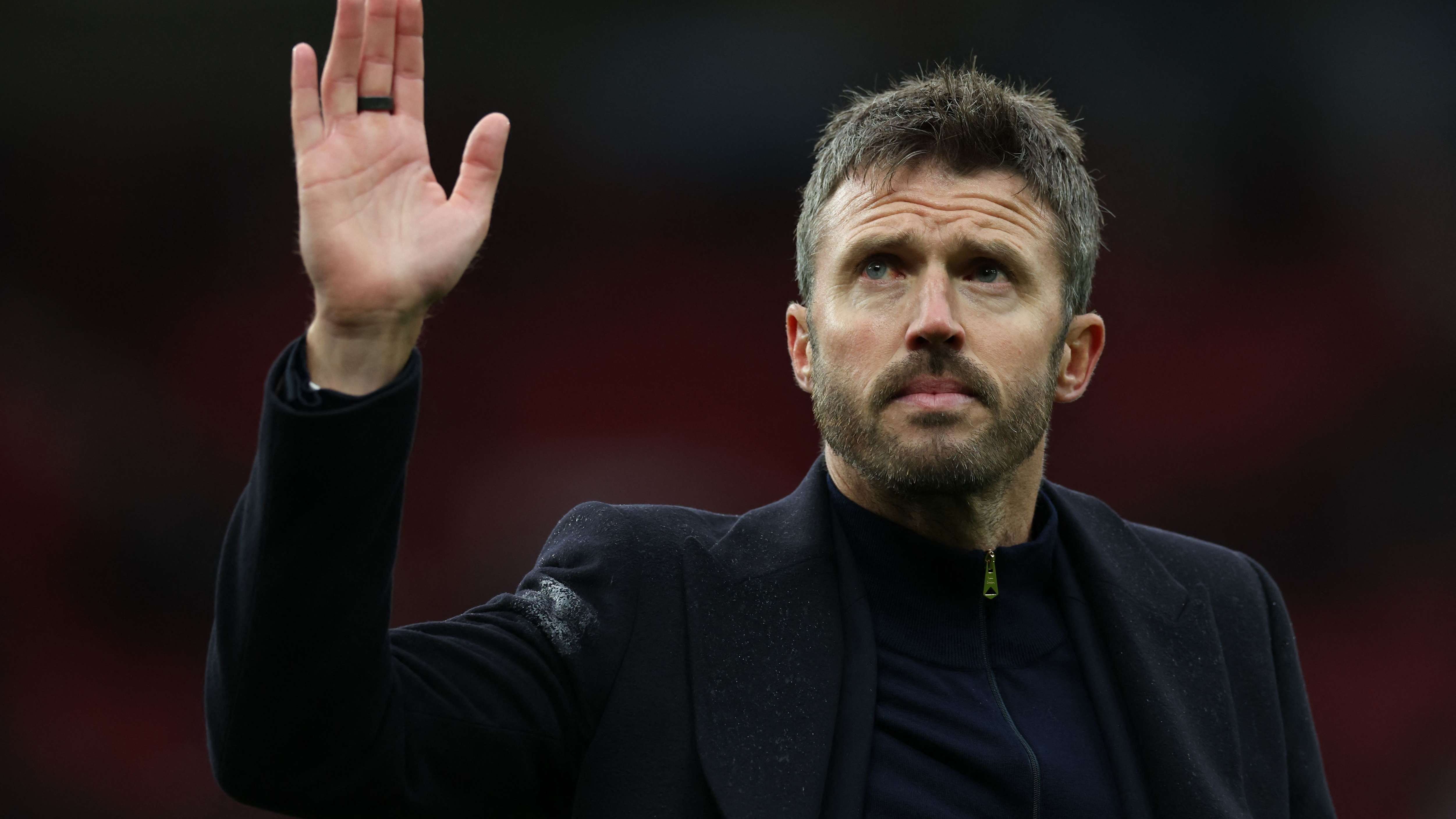 FBL-ENG-PR-MAN UTD-BOURNEMOUTH