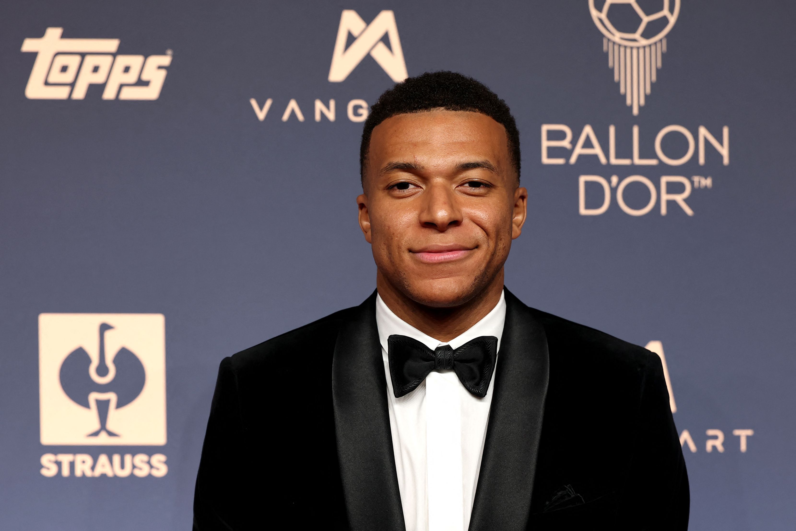 FBL-AWARD-BALLON D'OR-2026