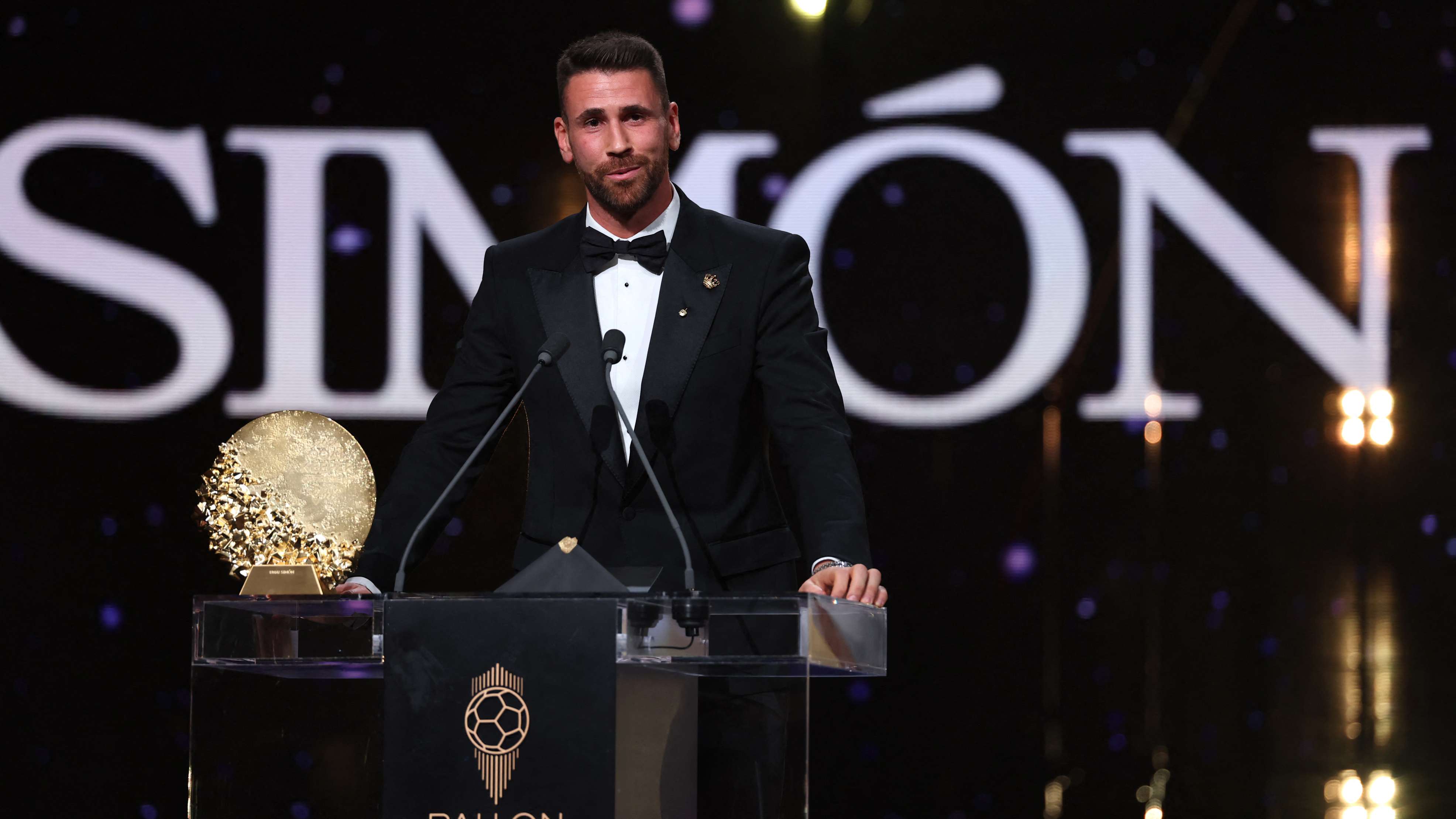 FBL-AWARD-BALLON D'OR-2026