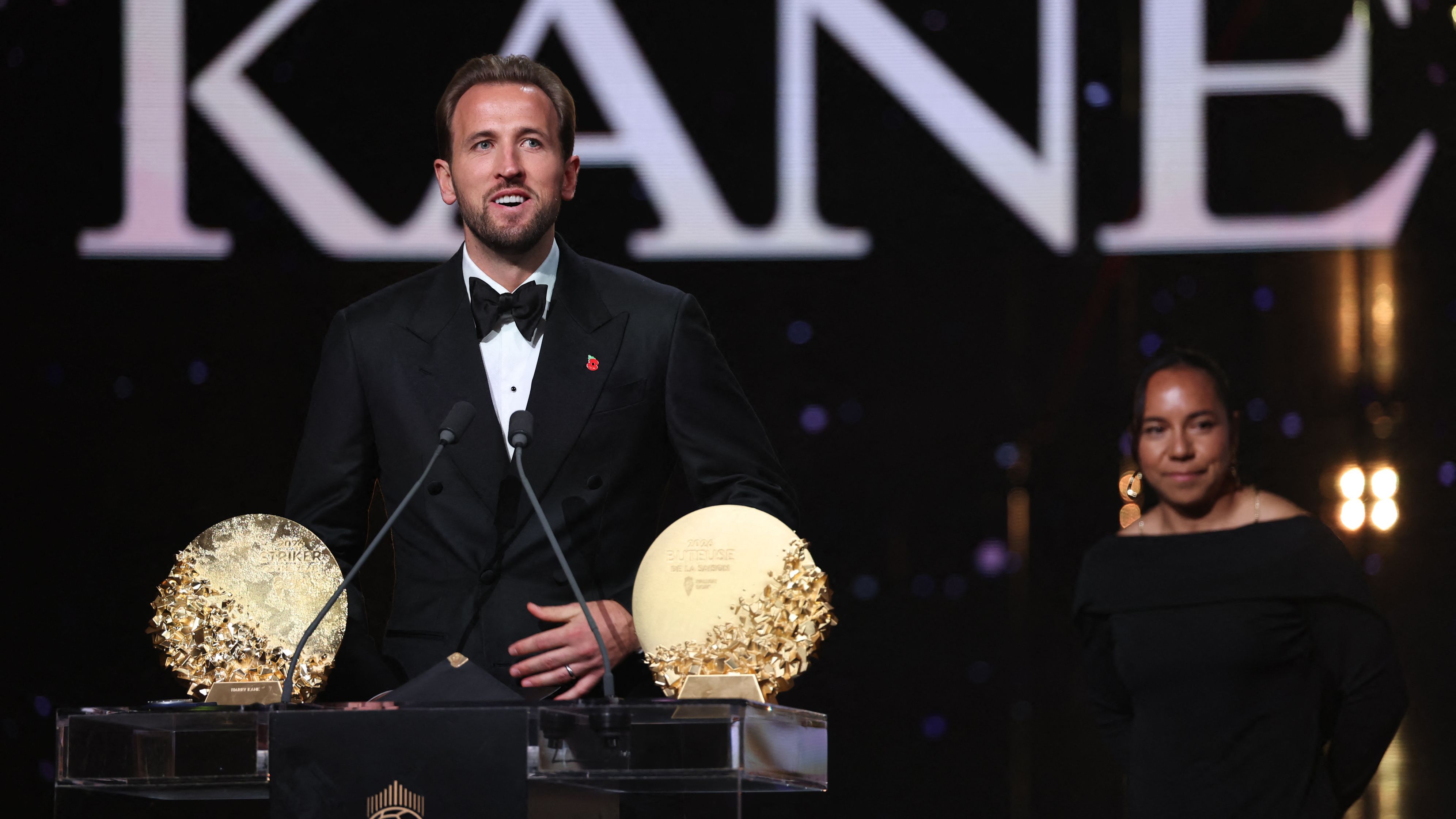 FBL-AWARD-BALLON D'OR-2026