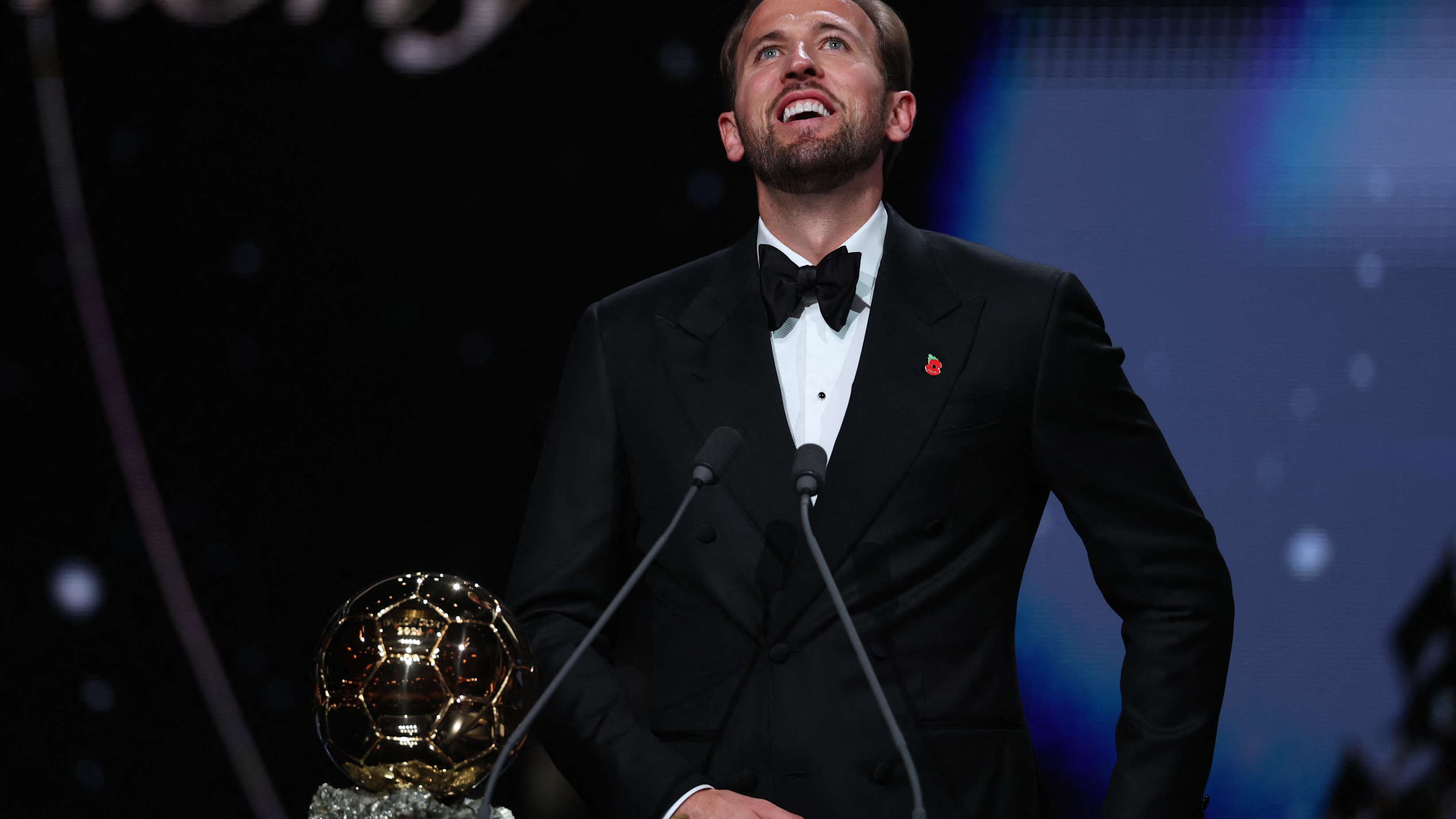 FBL-AWARD-BALLON D'OR-2026