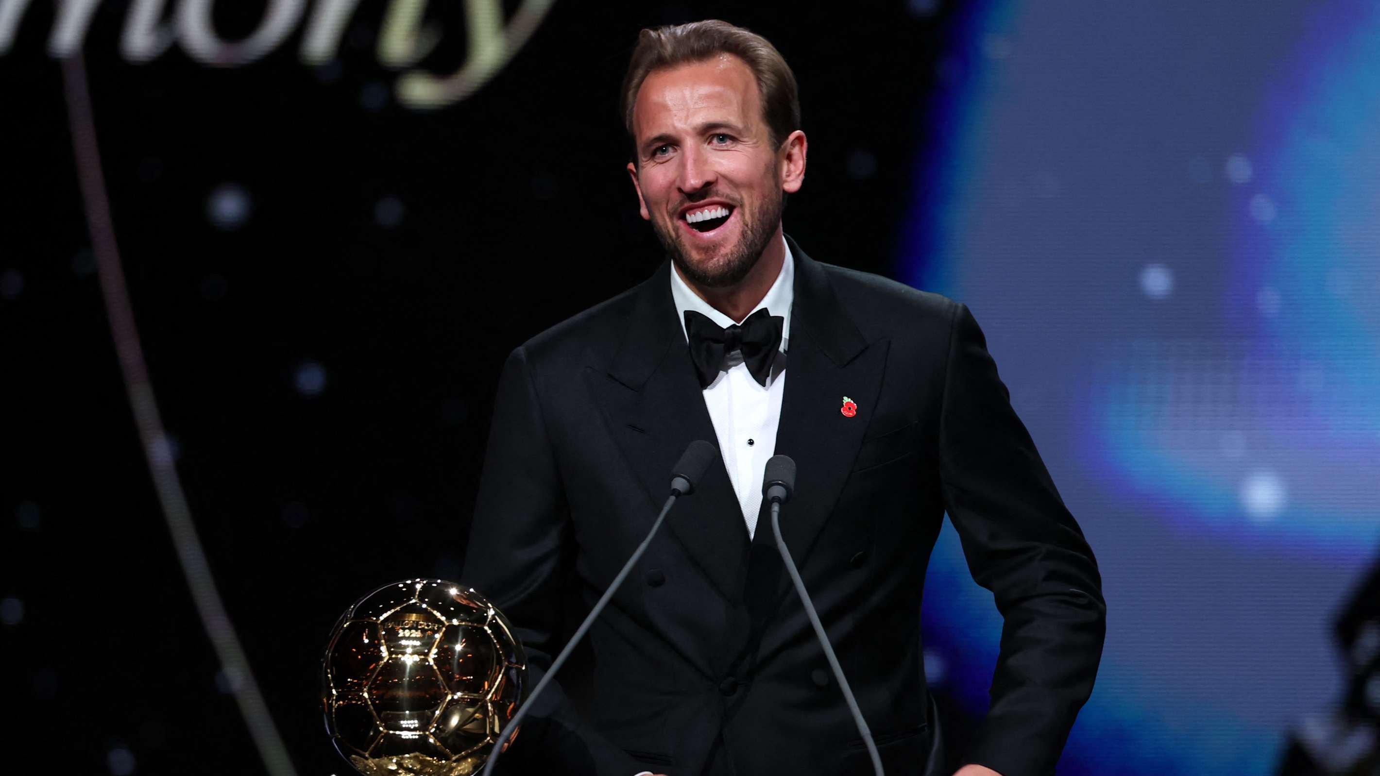 FBL-AWARD-BALLON D'OR-2026