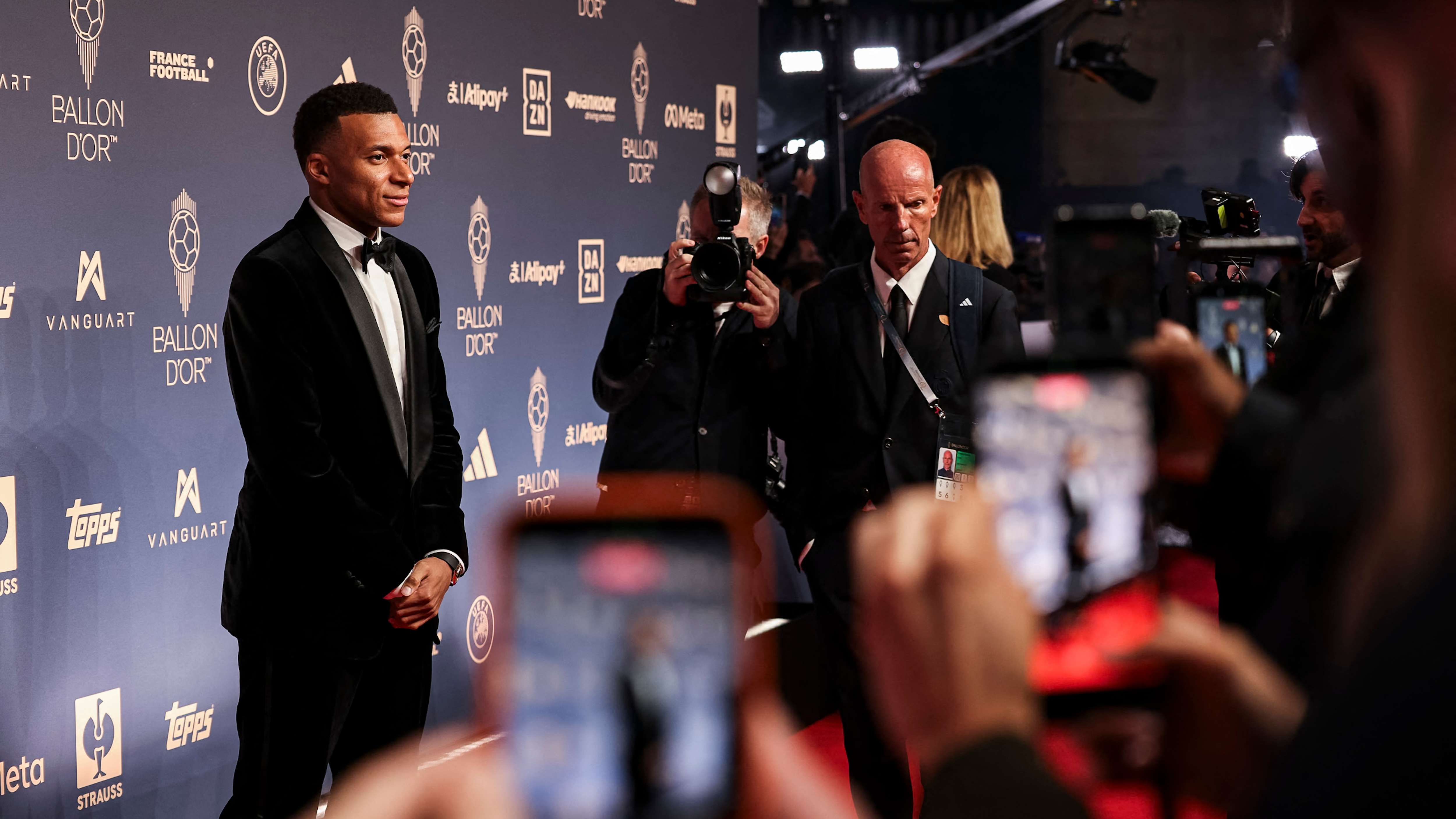 UNITED-KINGDOM-LONDON-BALLON-DOR-RED-CARPET-26-10-2026
