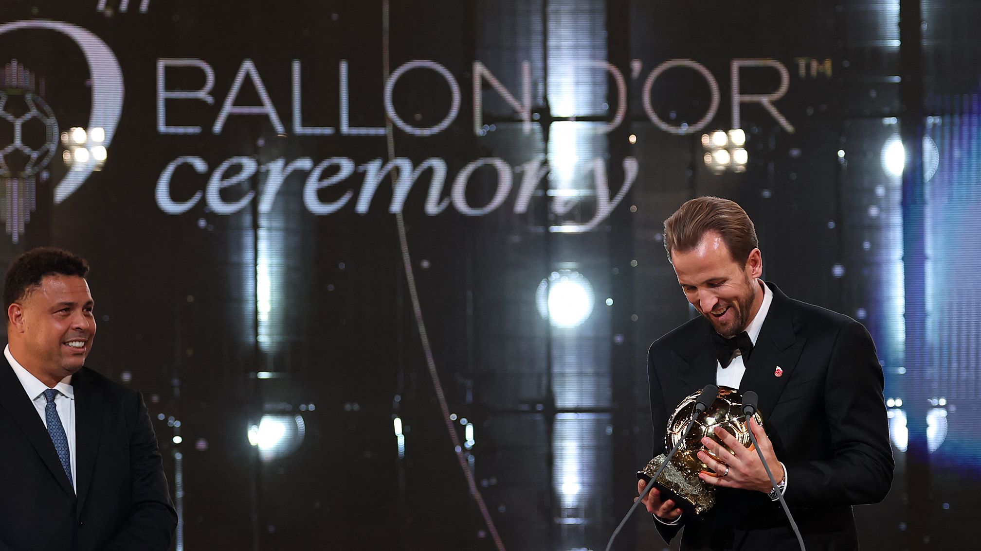 FBL-AWARD-BALLON D'OR-2026