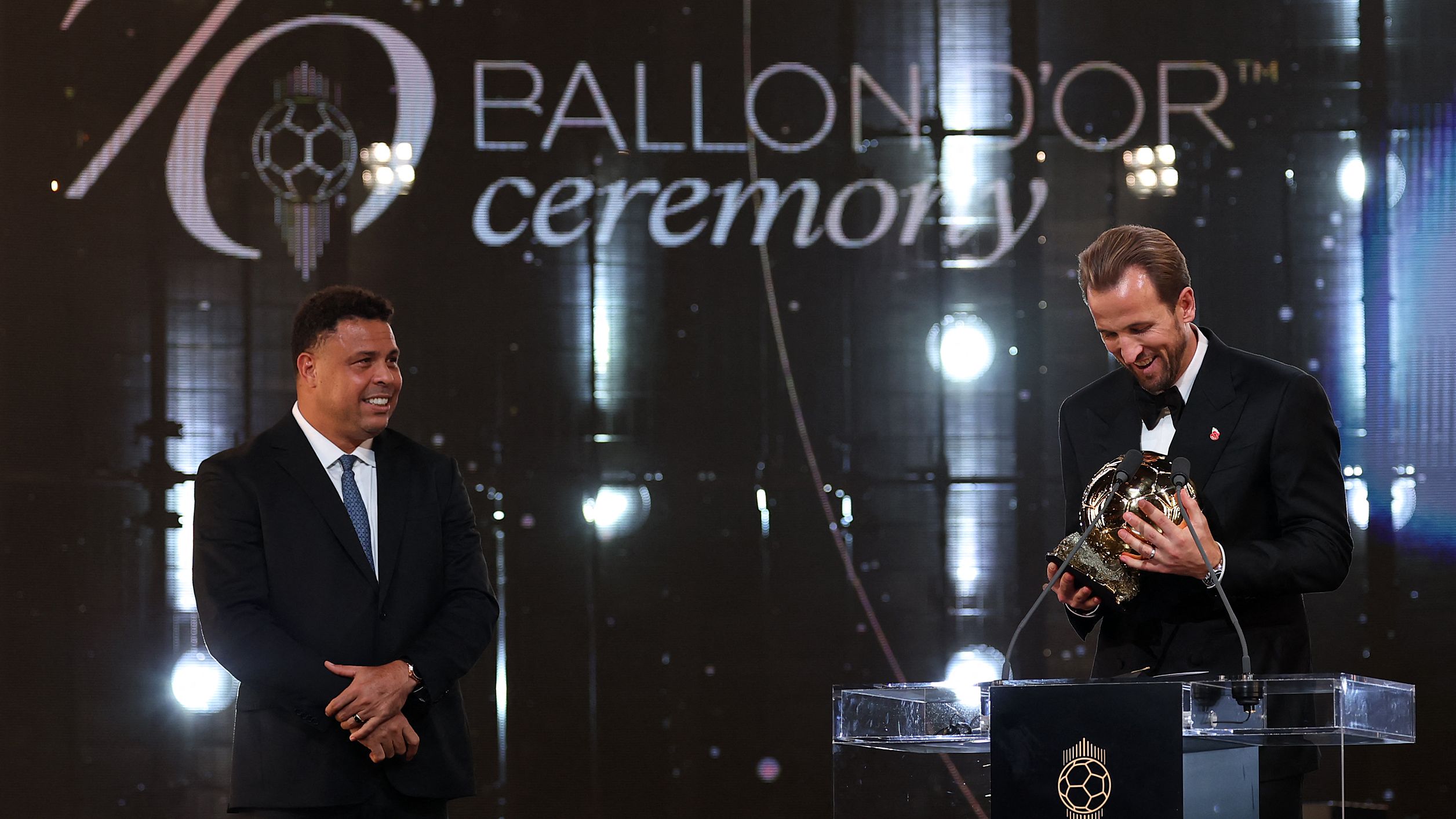 FBL-AWARD-BALLON D'OR-2026