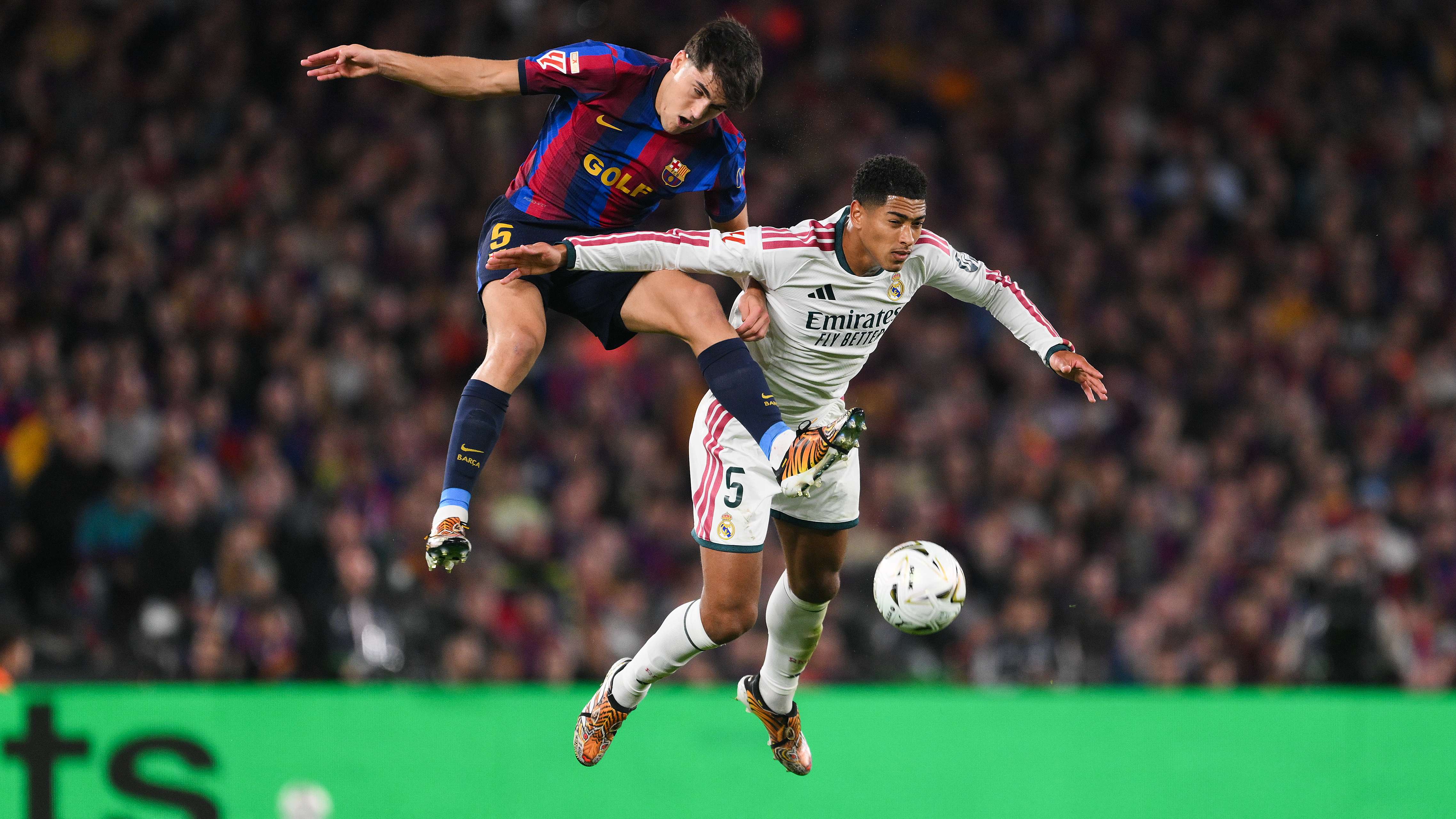 برشلونة ضد أستون فيلاوجه جديد في تشكيل برشلونة المتوقع أمام ألافيسالبلوجرانا يتطلع لاستعادة توازنه19:2430 أكتوبر 2026