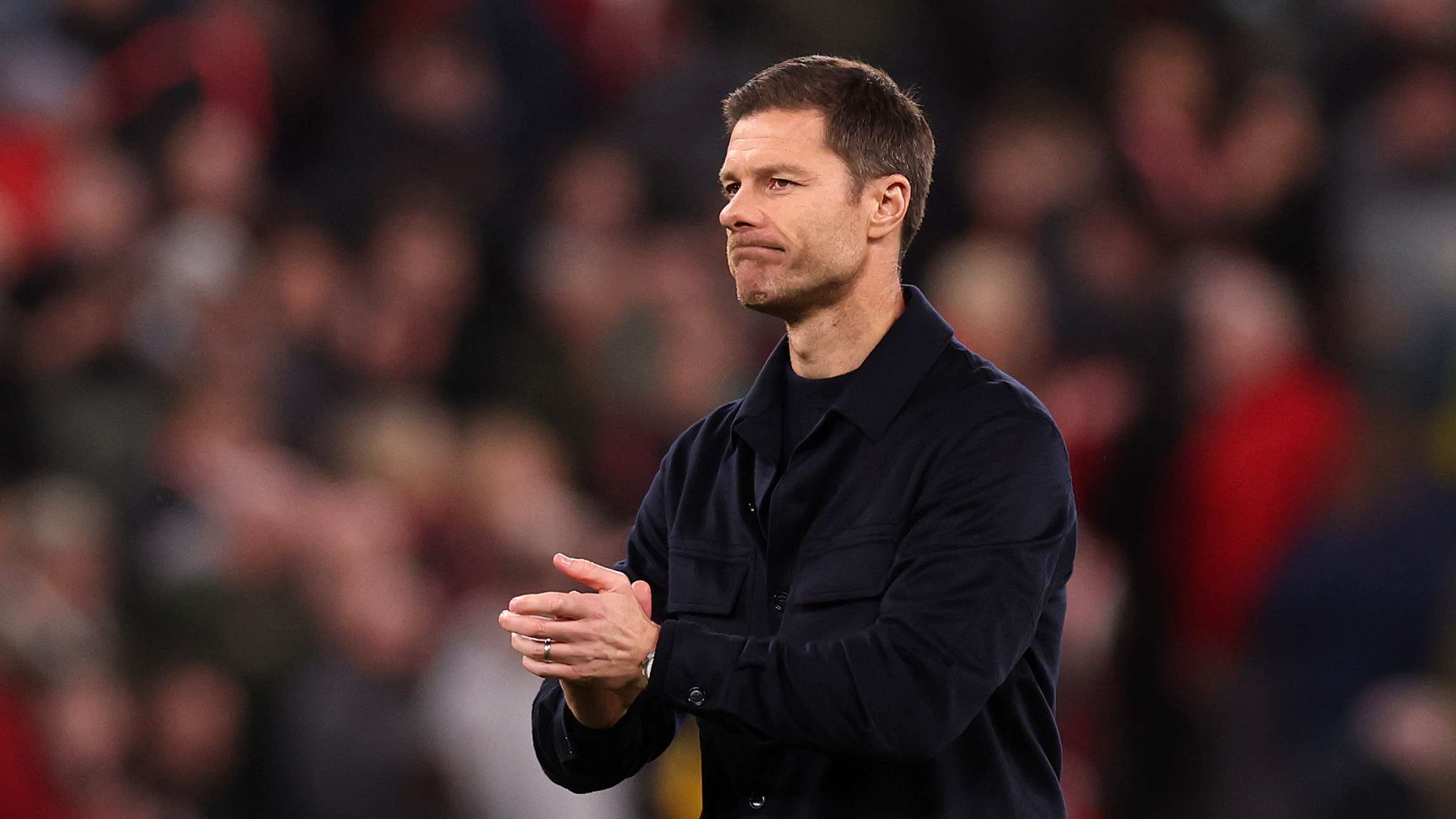 Liverpool v Chelsea - Carabao Cup Fourth Round