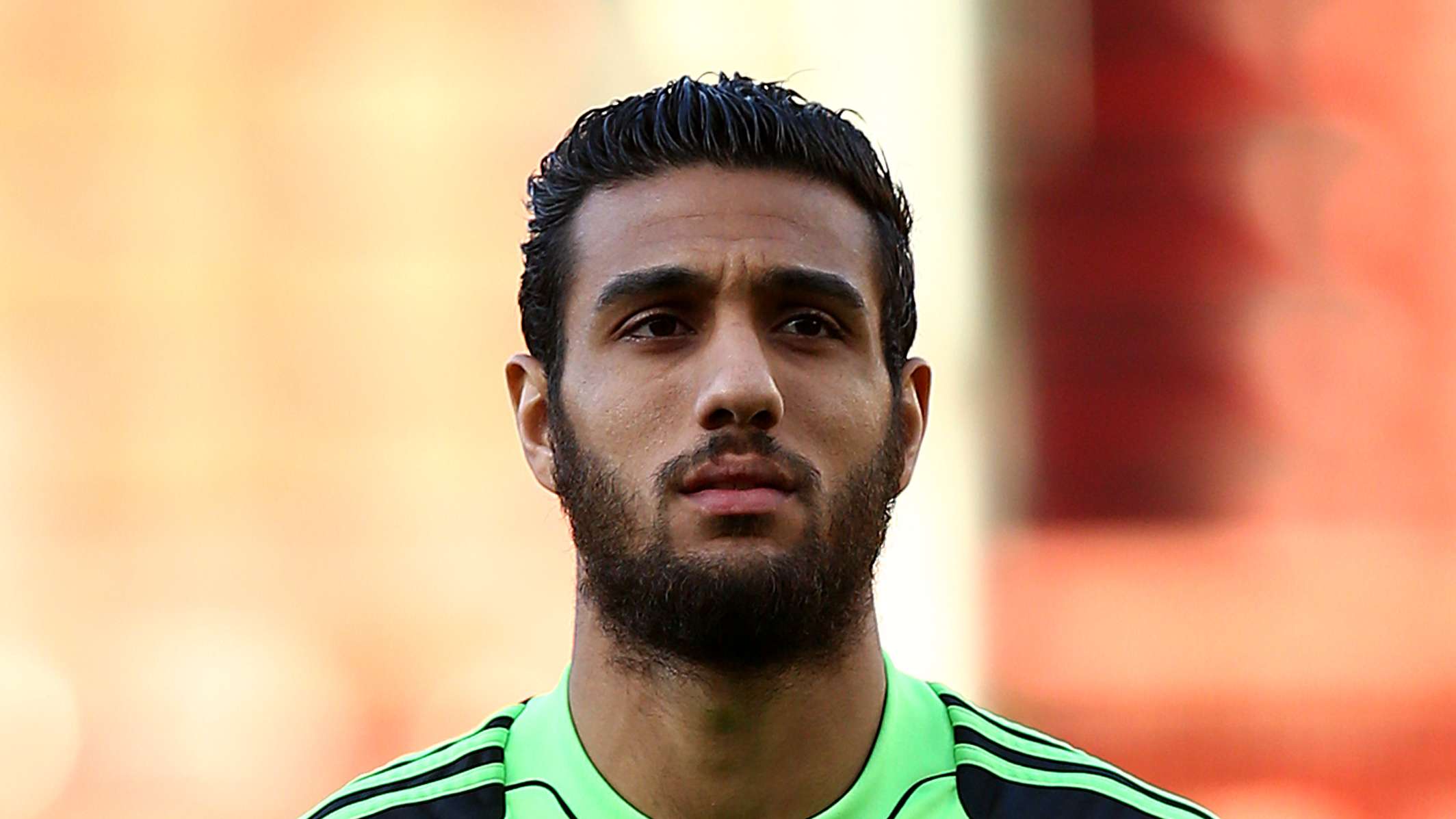 Jamacia v Egypt - International Friendly