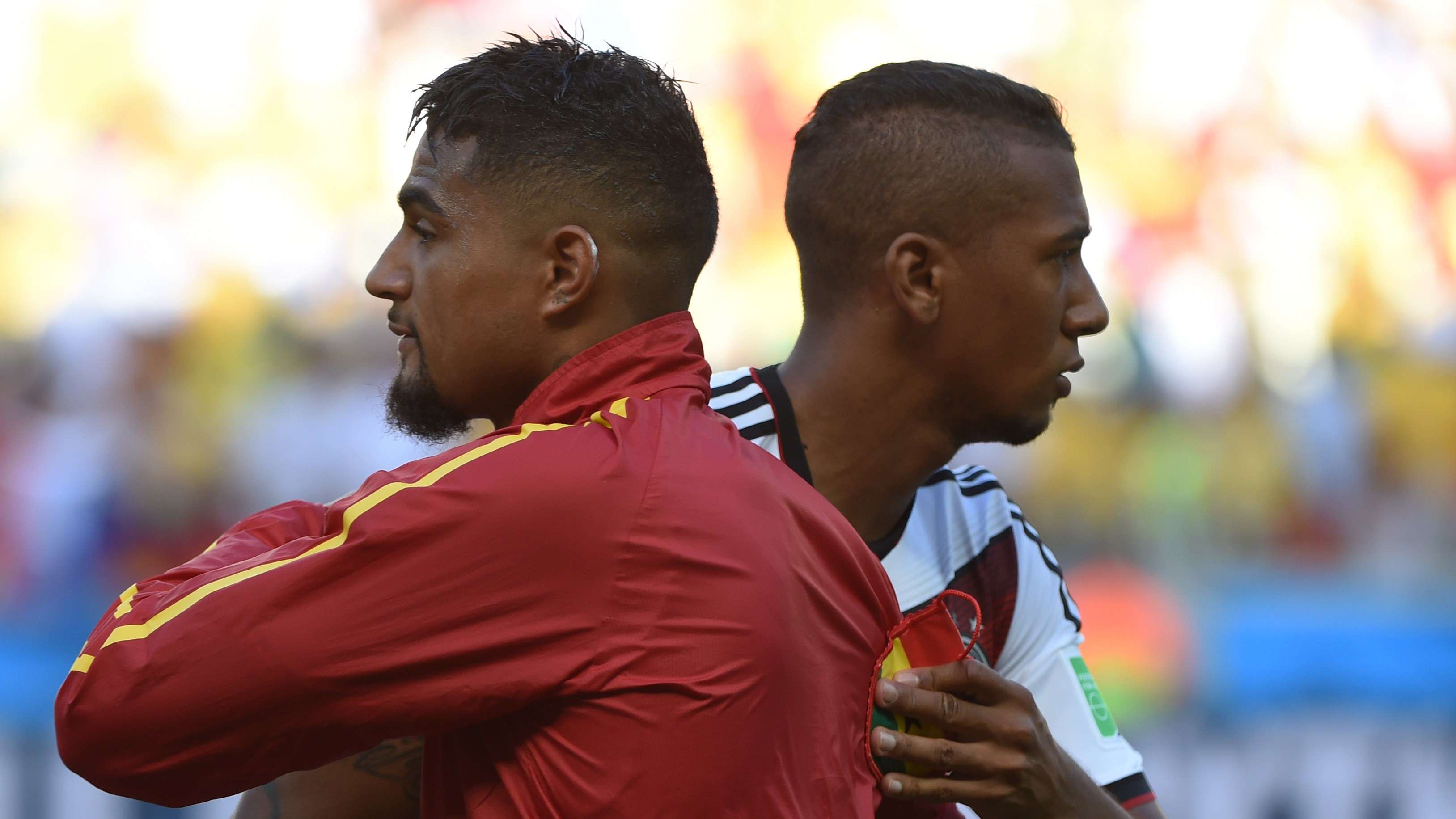 FBL-WC-2014-MATCH29-GER-GHA