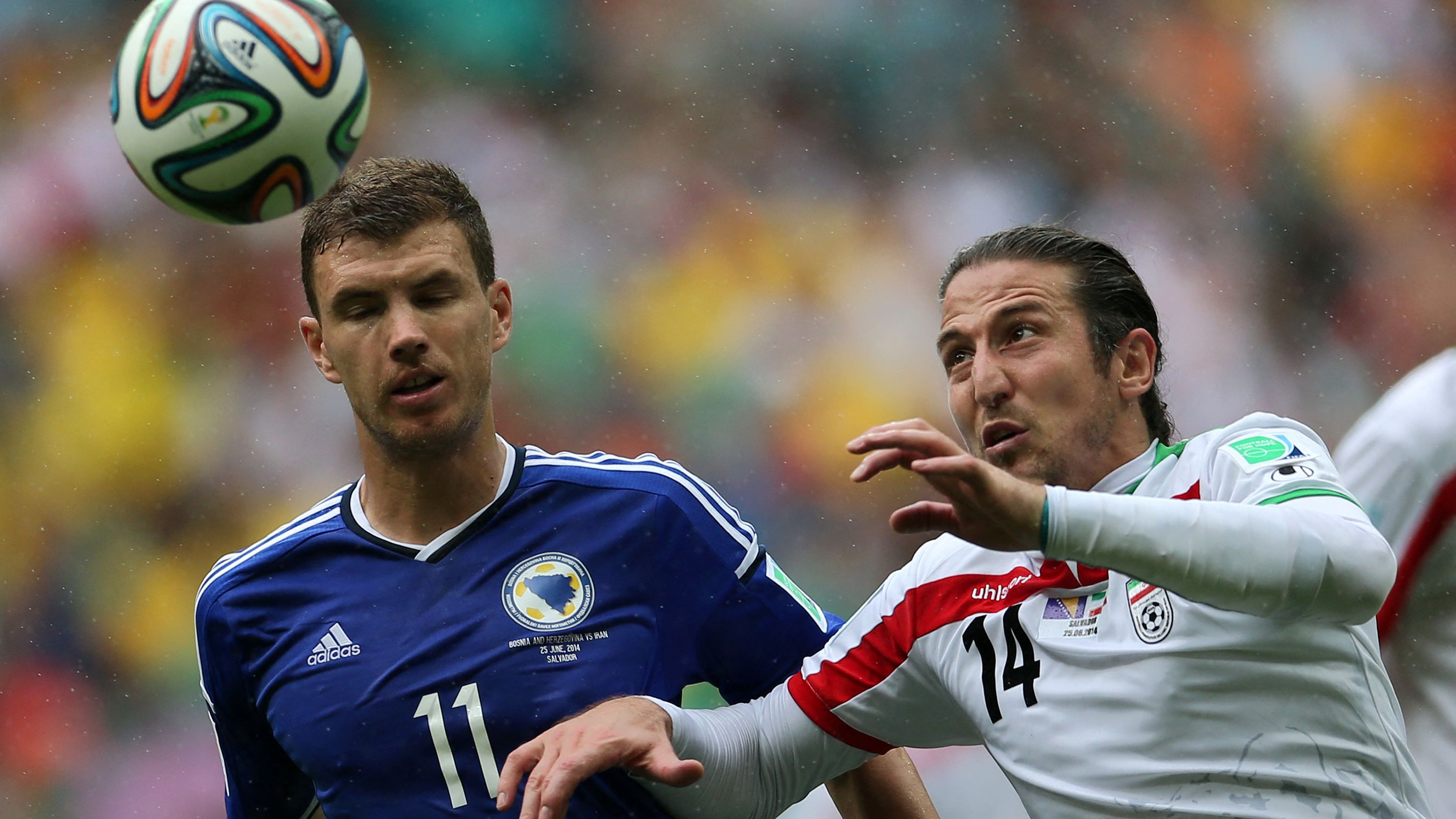 FBL-WC-2014-MATCH44-BIH-IRI