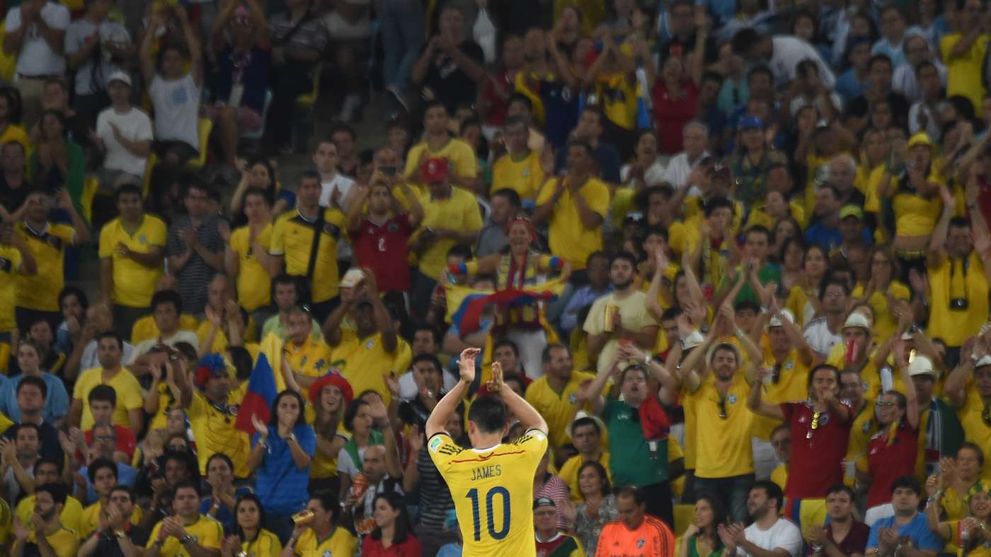 FBL-WC-2014-MATCH50-COL-URU